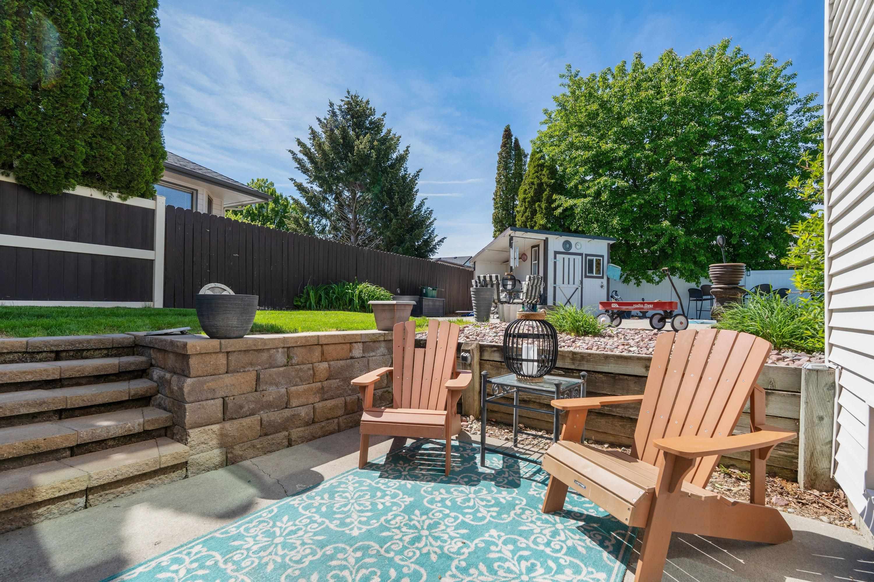 3418 S Melissa Dr - Photo 37