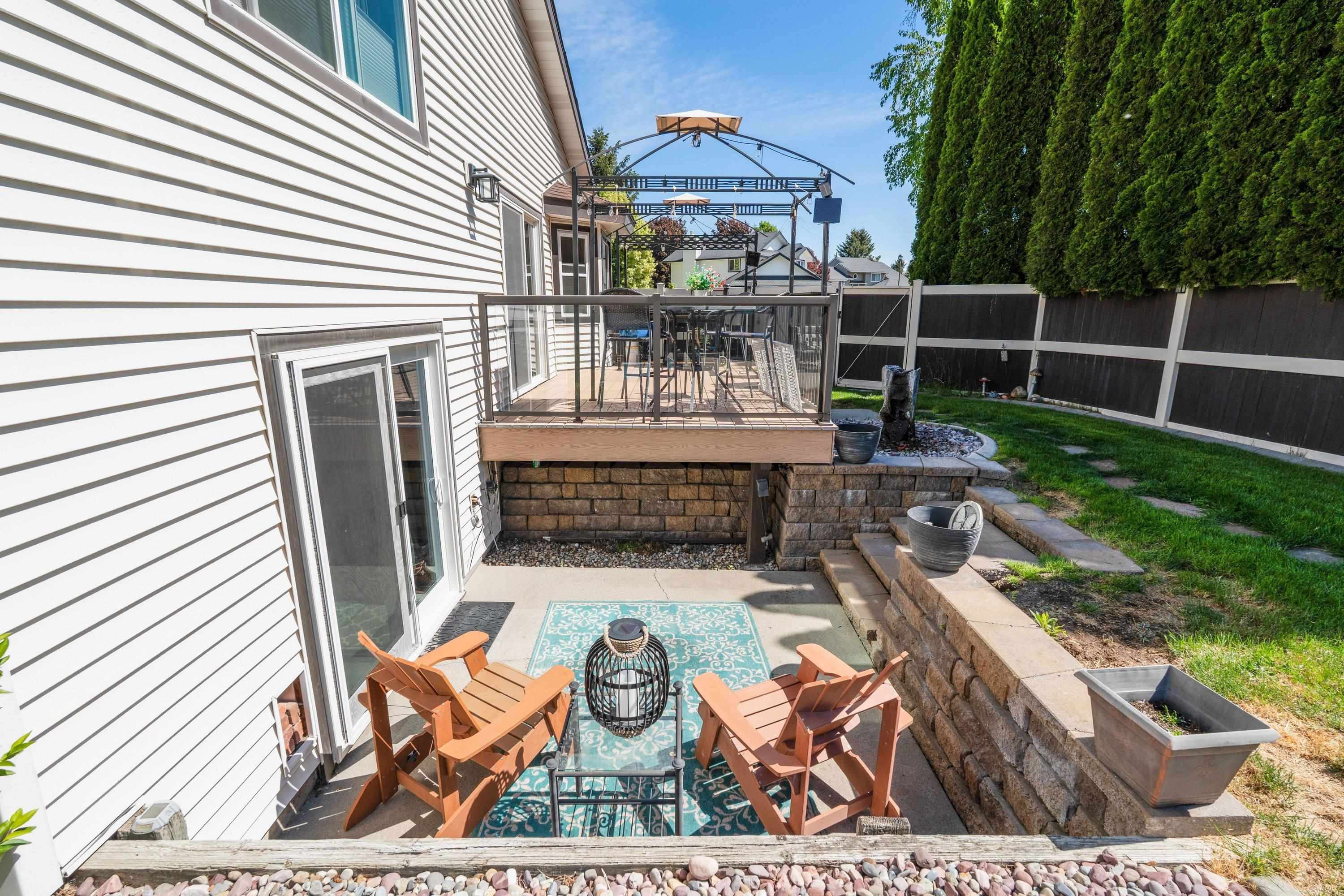 3418 S Melissa Dr - Photo 38