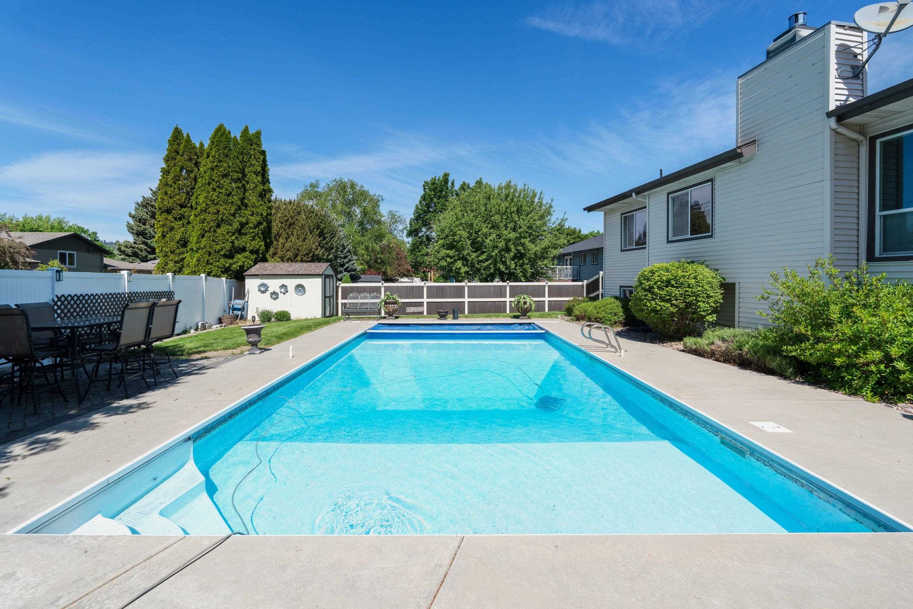 3418 S Melissa Dr - Photo 40