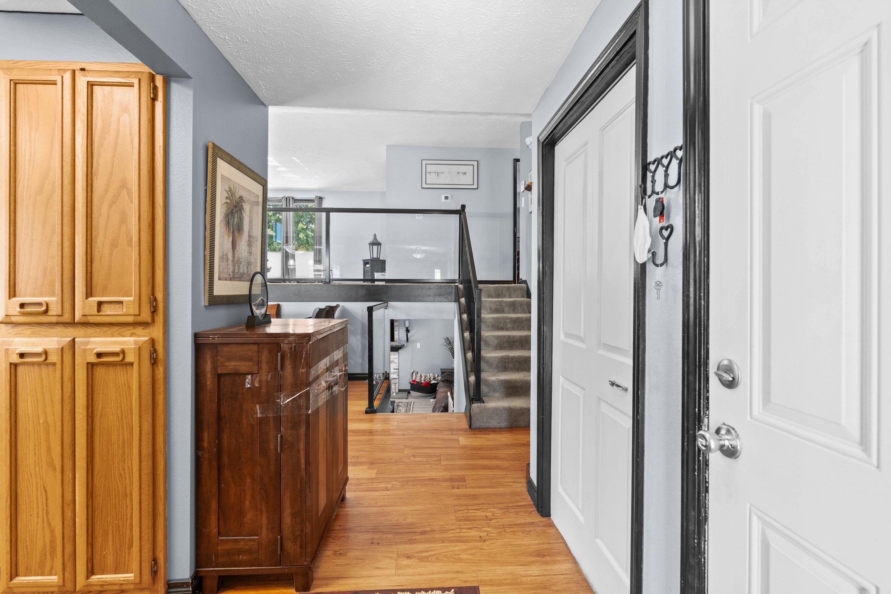 3418 S Melissa Dr - Photo 5