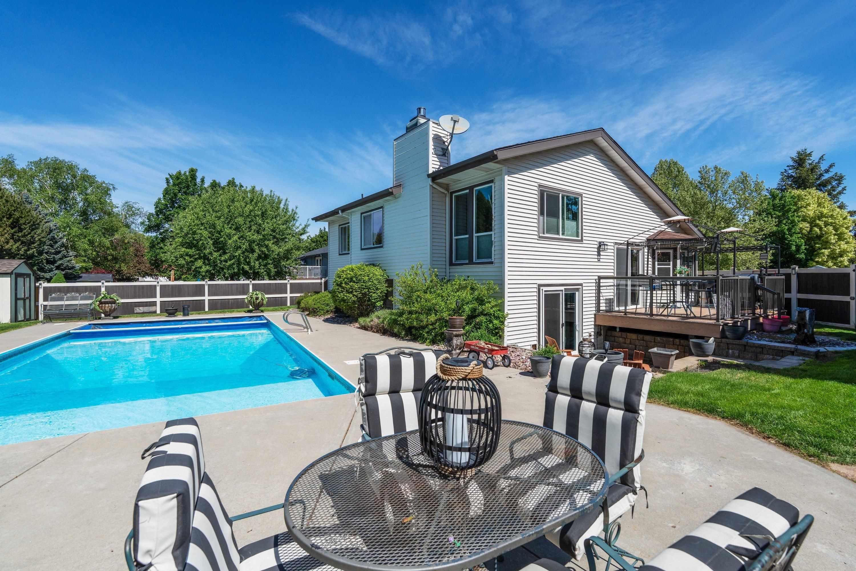 3418 S Melissa Dr - Photo 41