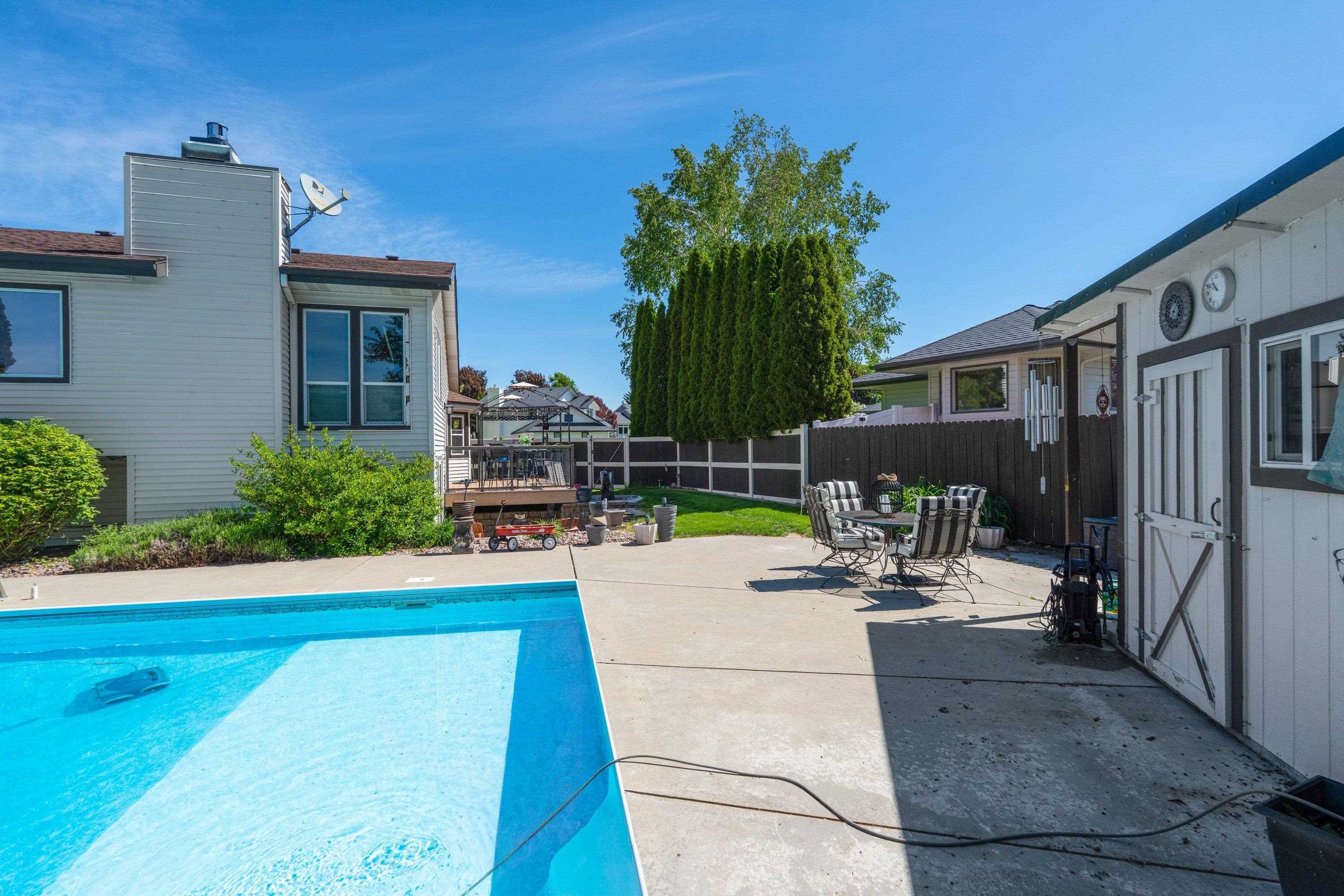 3418 S Melissa Dr - Photo 42