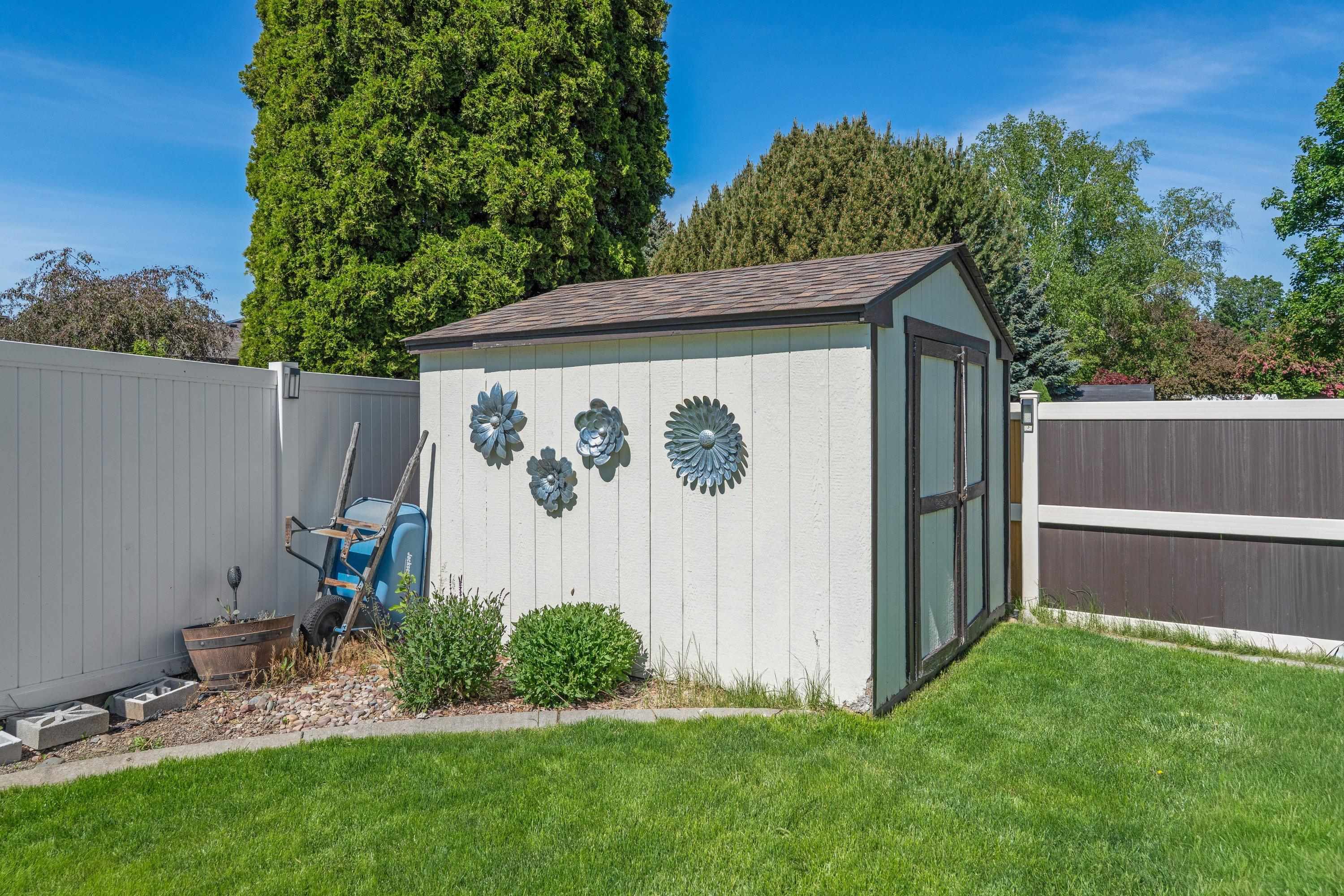 3418 S Melissa Dr - Photo 44