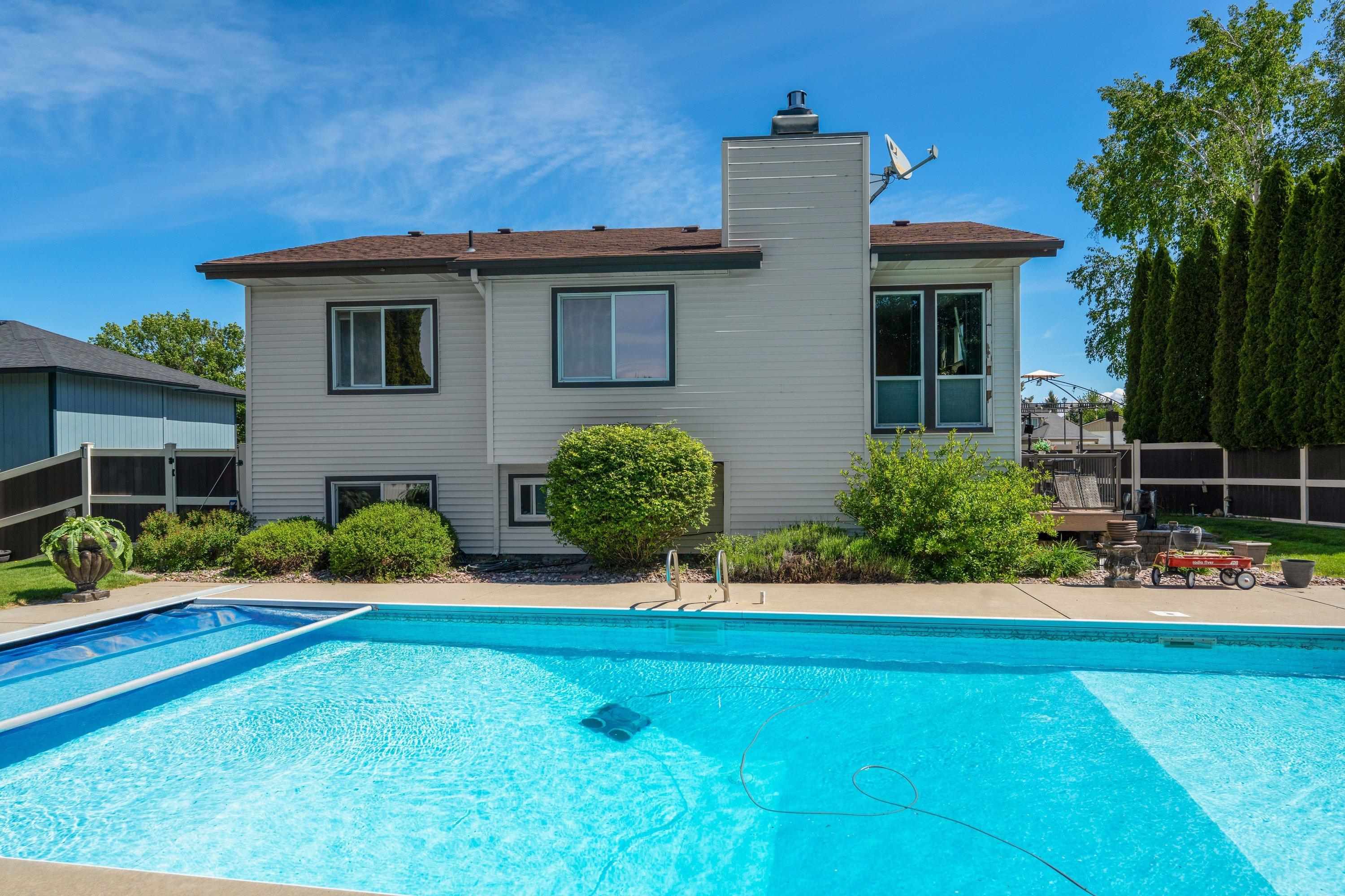 3418 S Melissa Dr - Photo 45