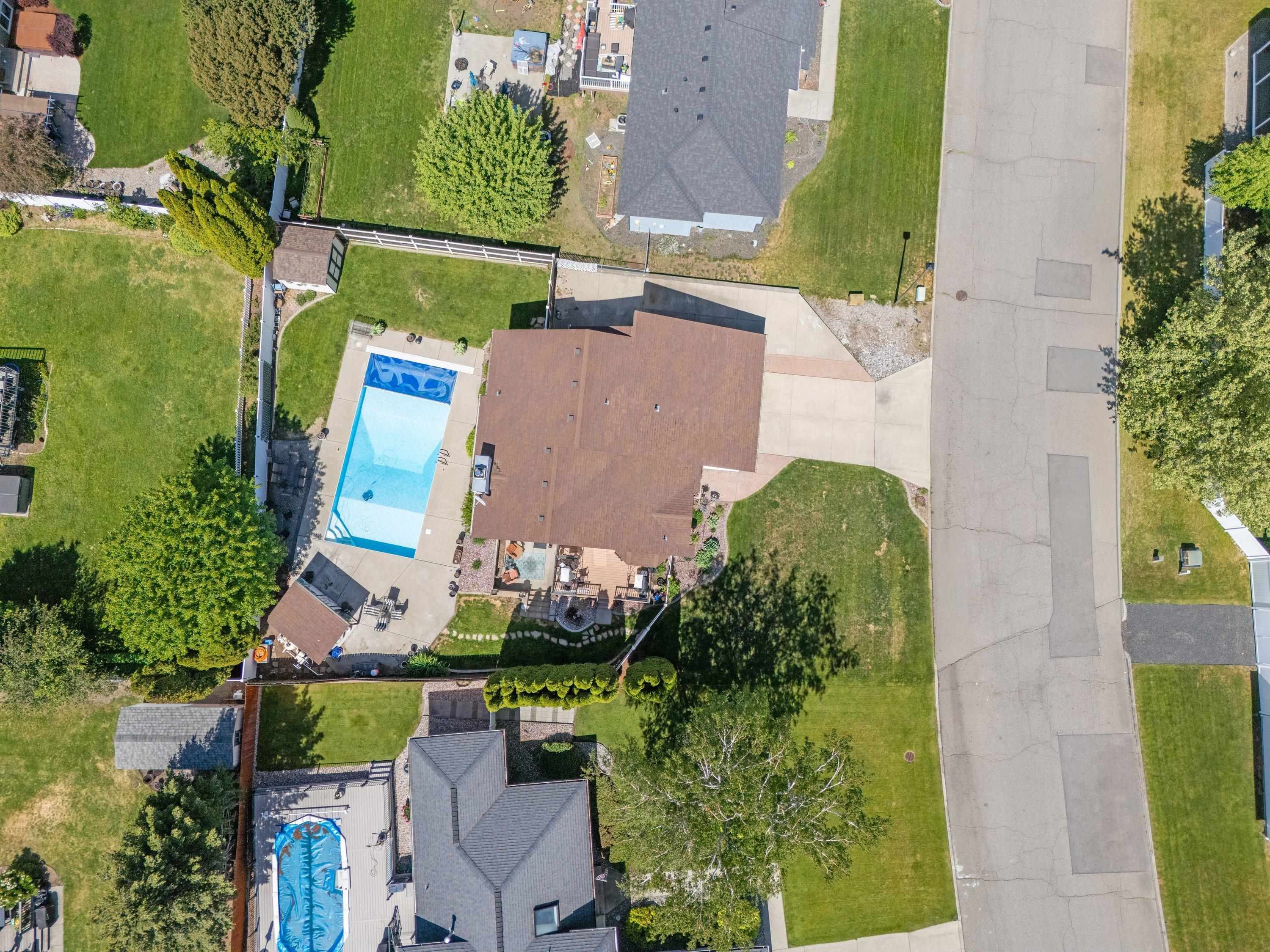 3418 S Melissa Dr - Photo 47
