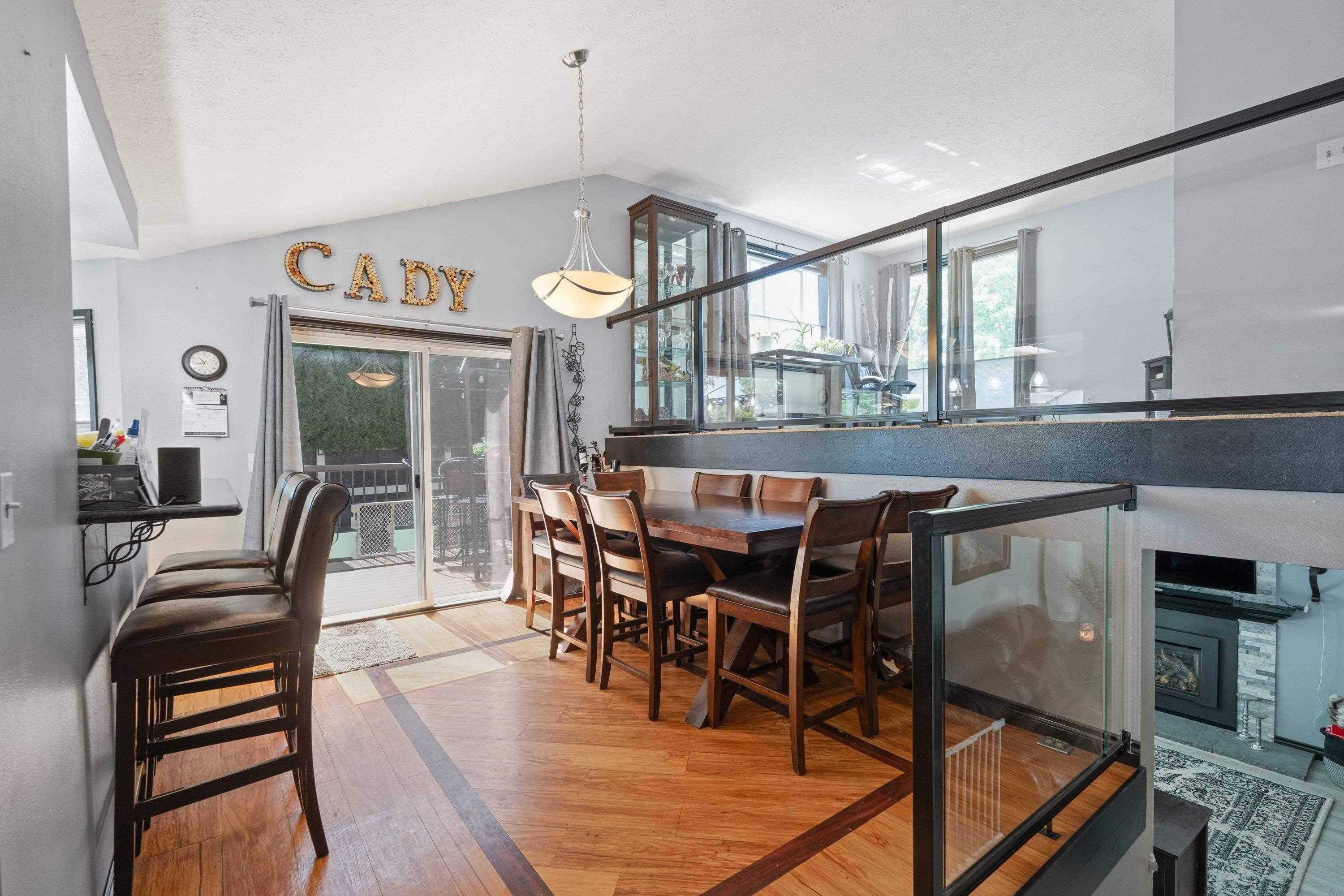 3418 S Melissa Dr - Photo 8