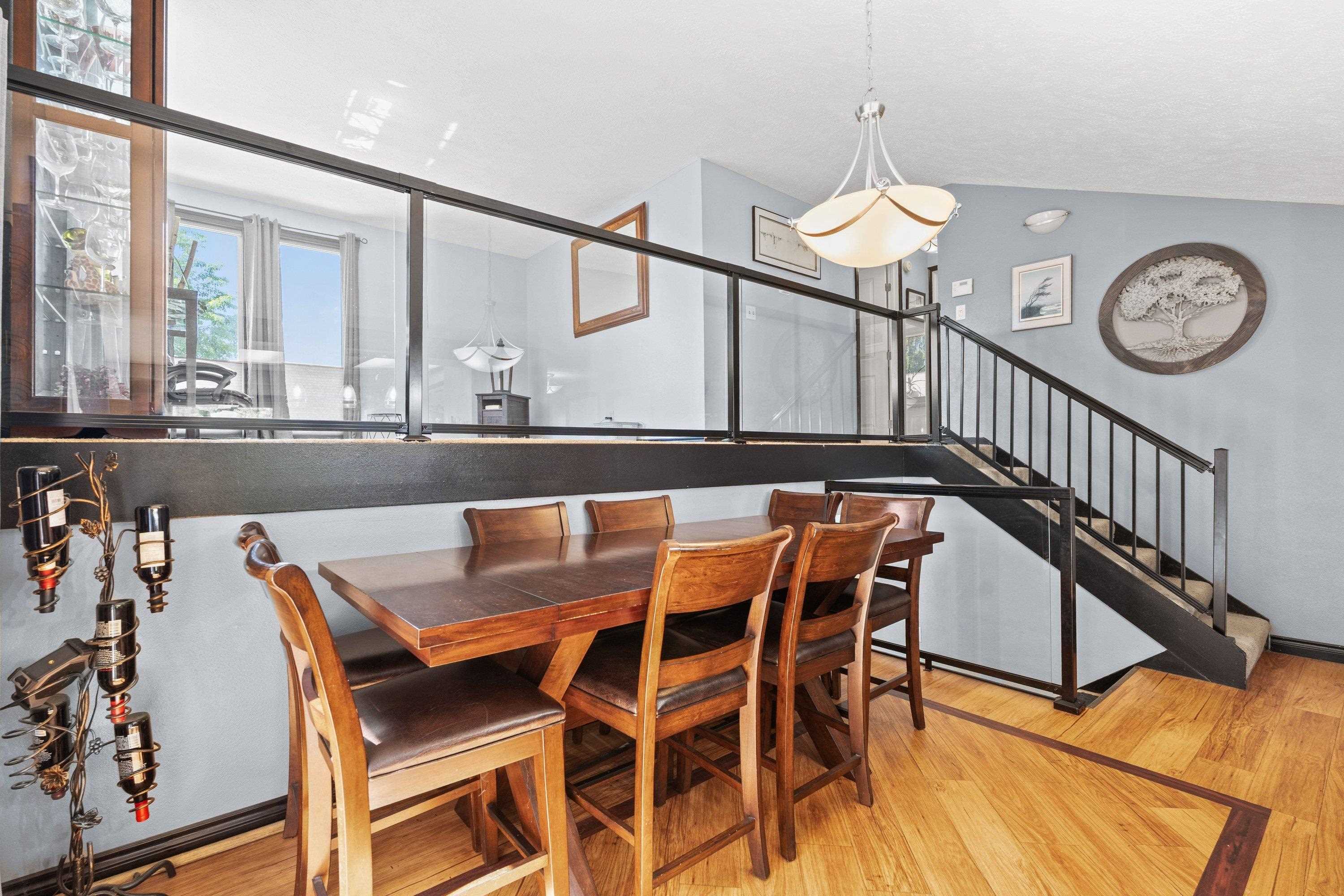 3418 S Melissa Dr - Photo 10