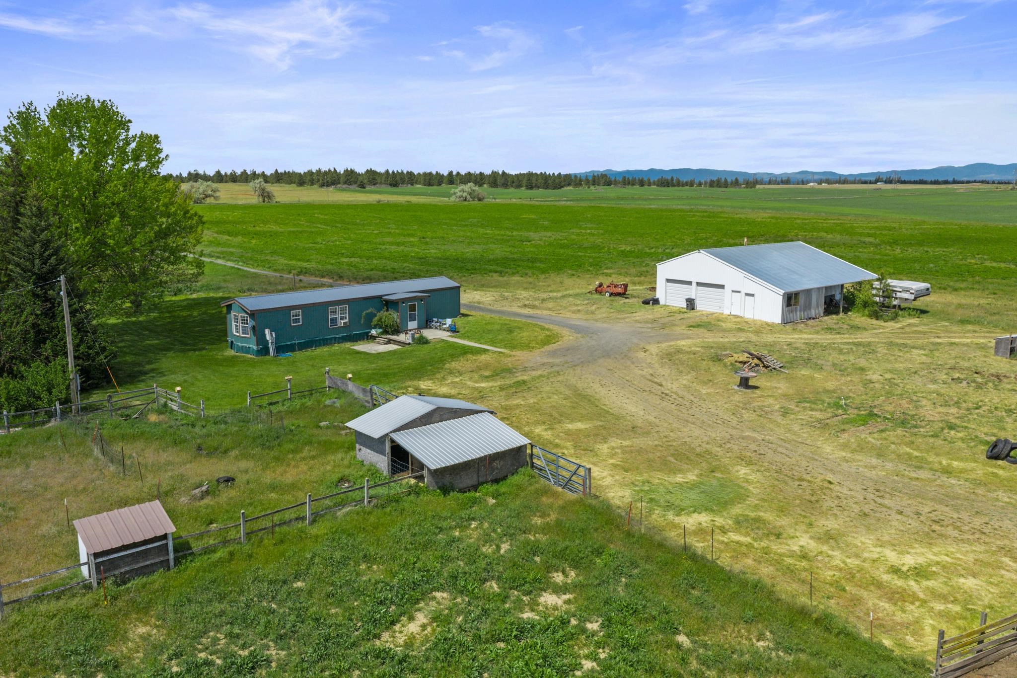 13222 N Wood Rd - Photo 11