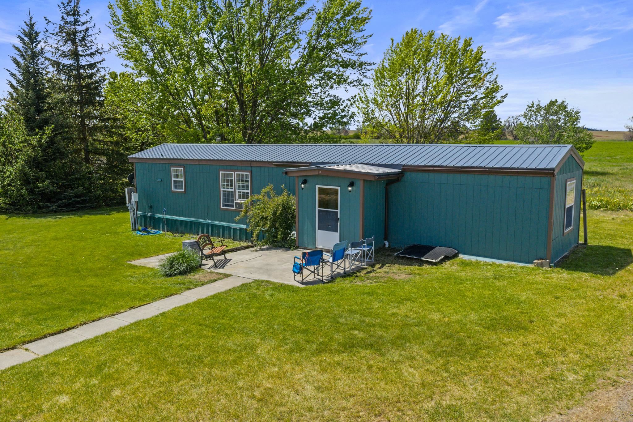 13222 N Wood Rd - Photo 12