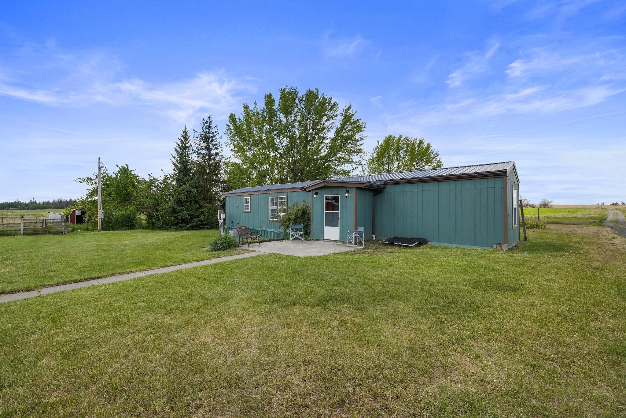 13222 N Wood Rd - Photo 13