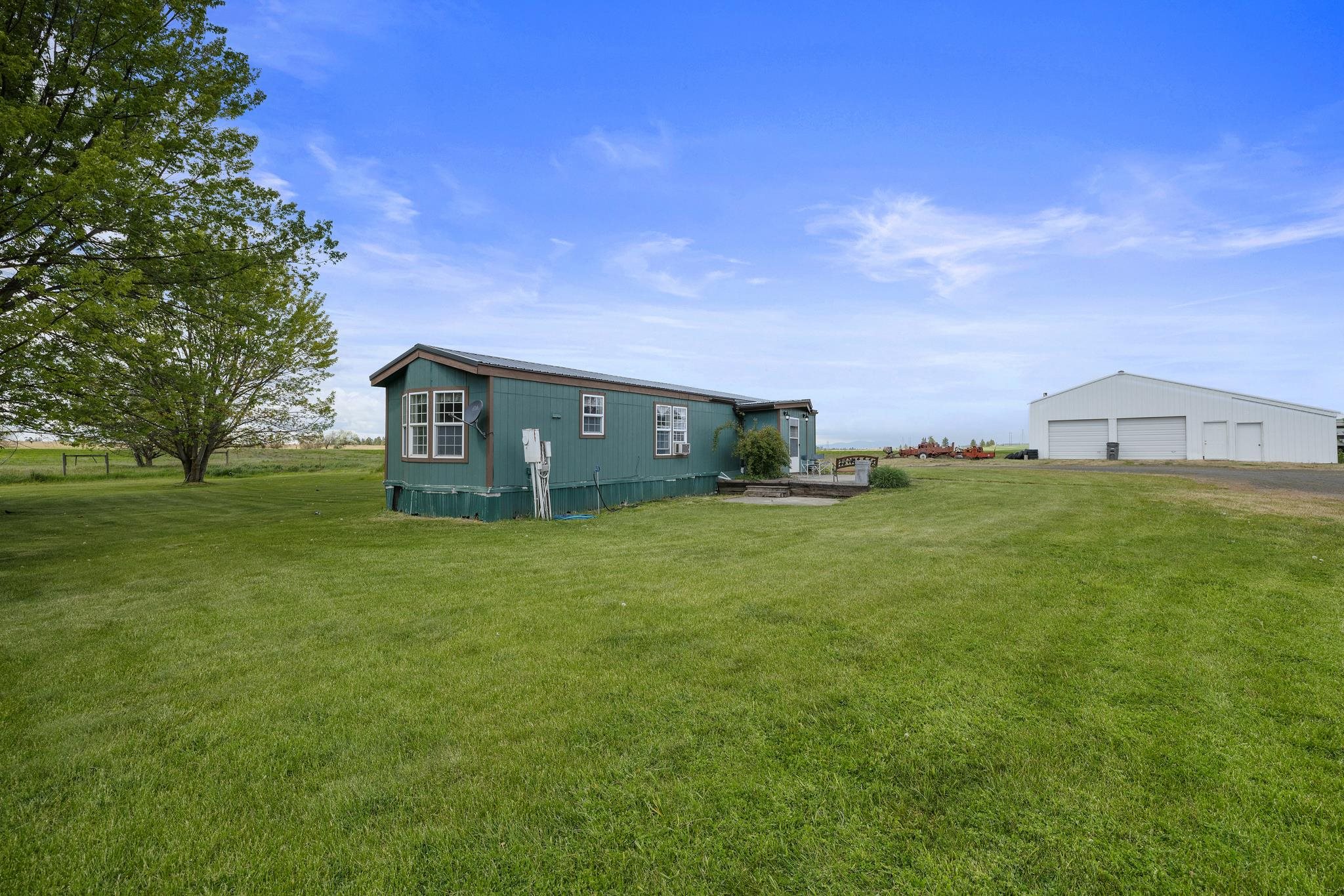 13222 N Wood Rd - Photo 14