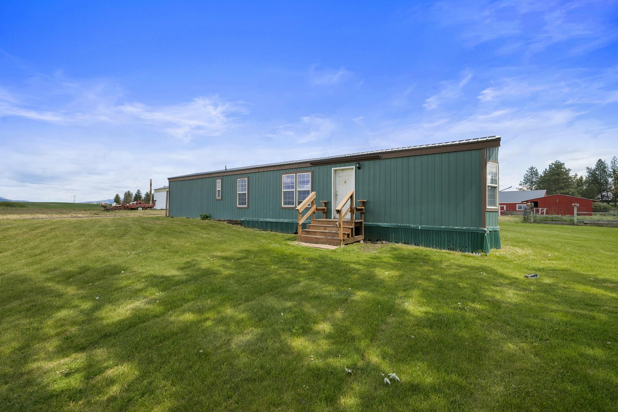13222 N Wood Rd - Photo 15