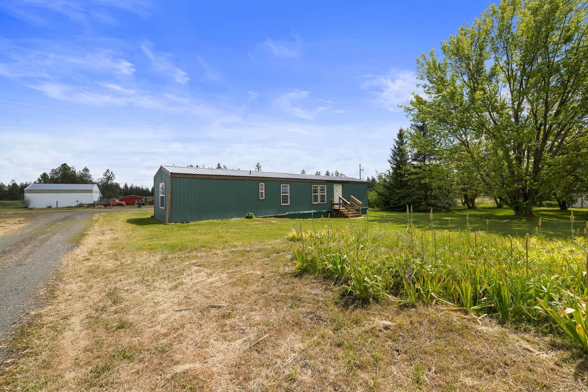 13222 N Wood Rd - Photo 16
