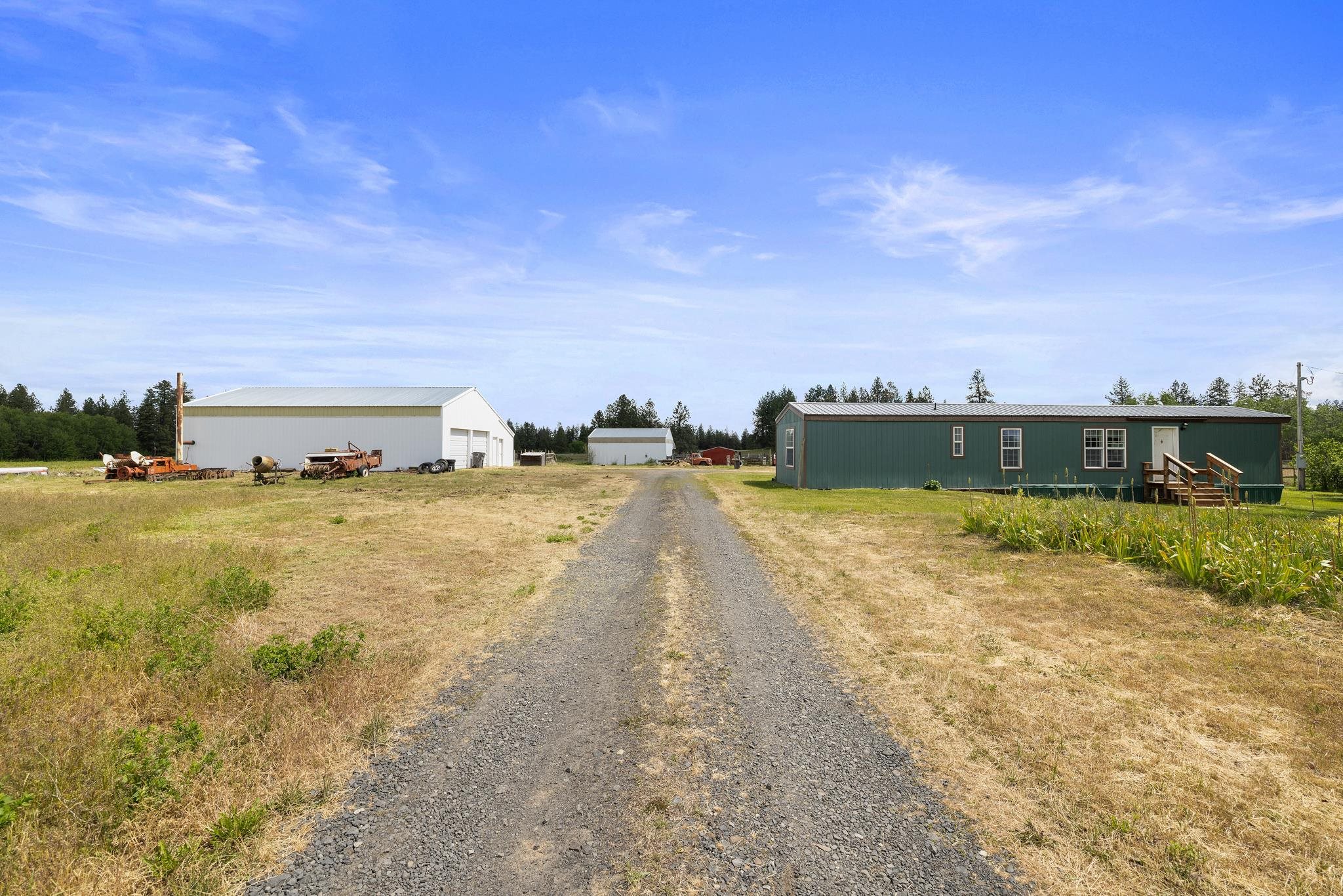 13222 N Wood Rd - Photo 17