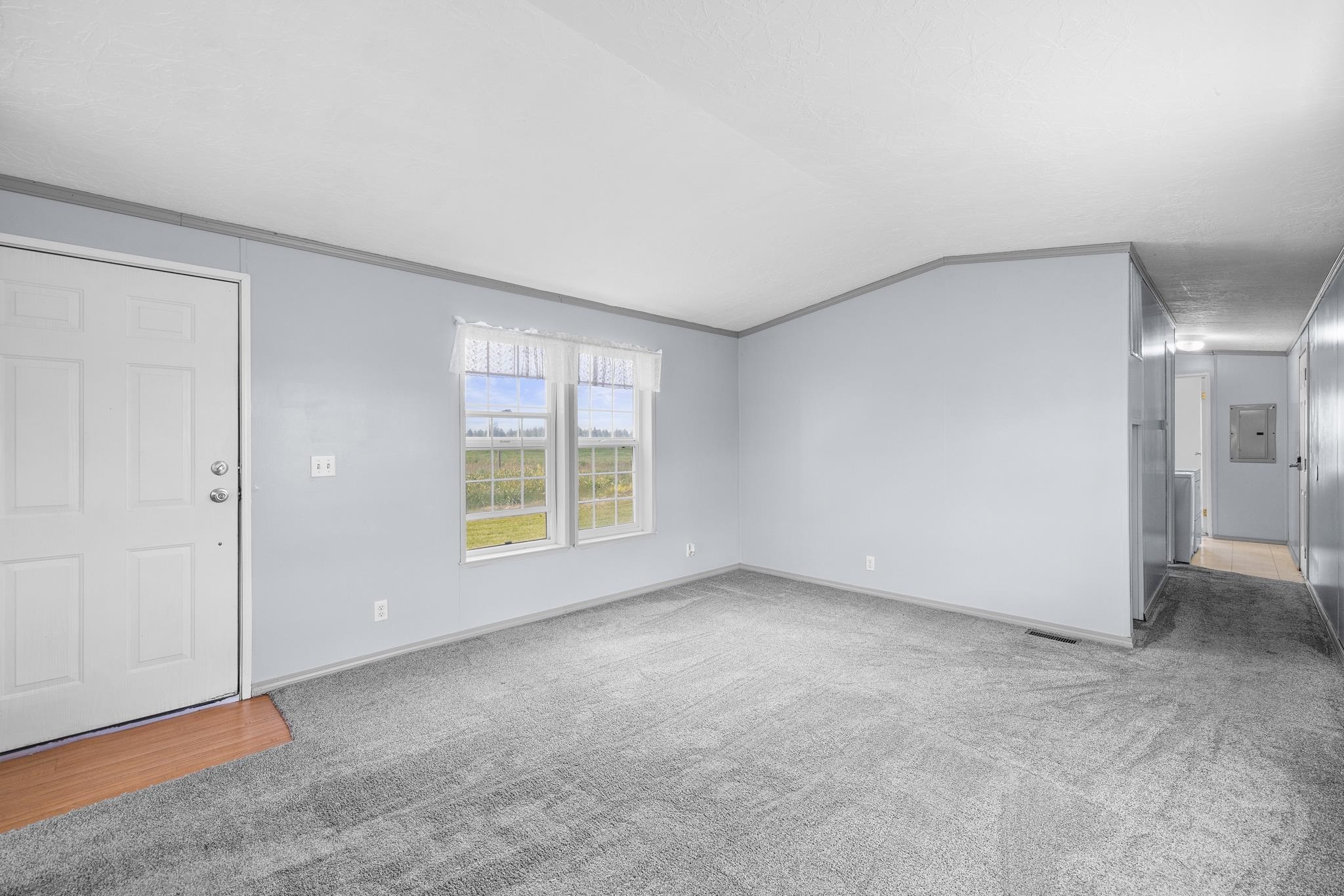 13222 N Wood Rd - Photo 18
