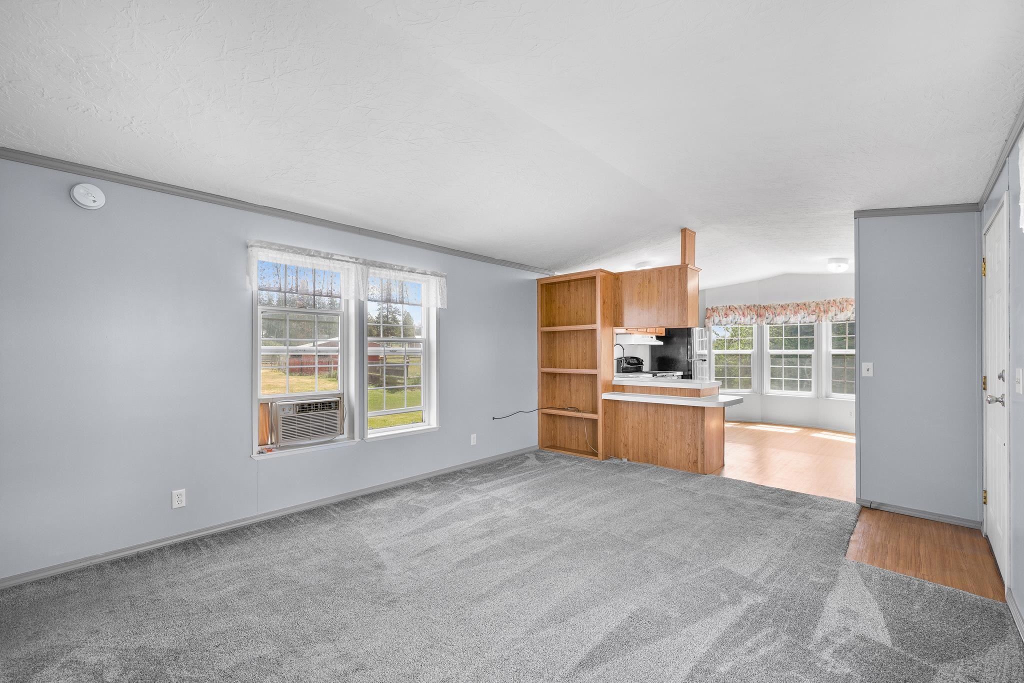 13222 N Wood Rd - Photo 19
