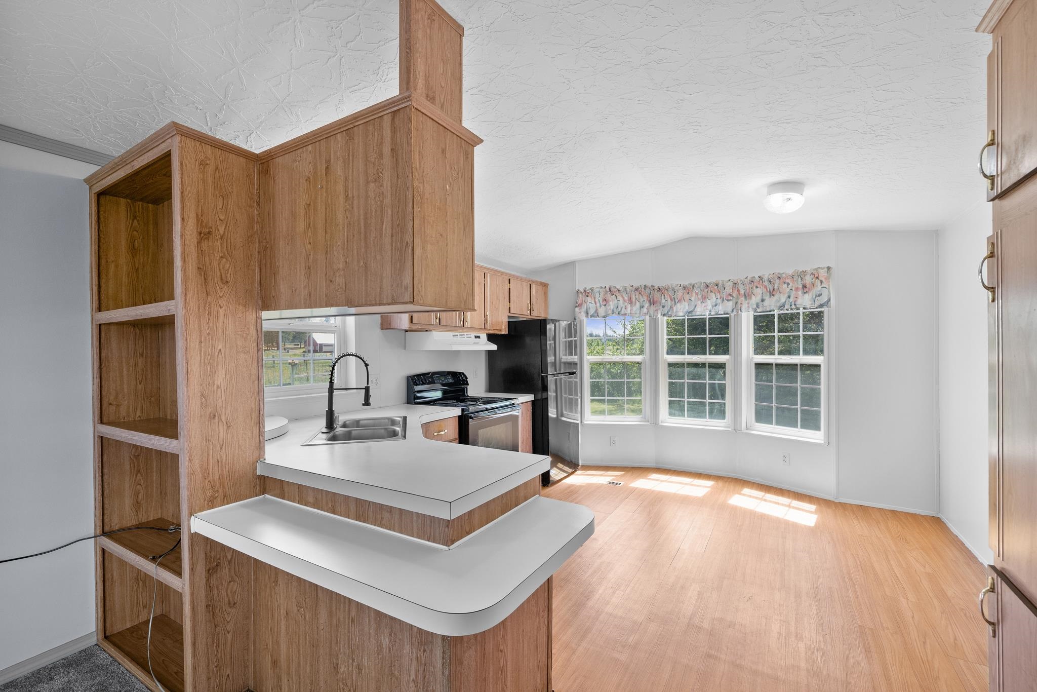 13222 N Wood Rd - Photo 20