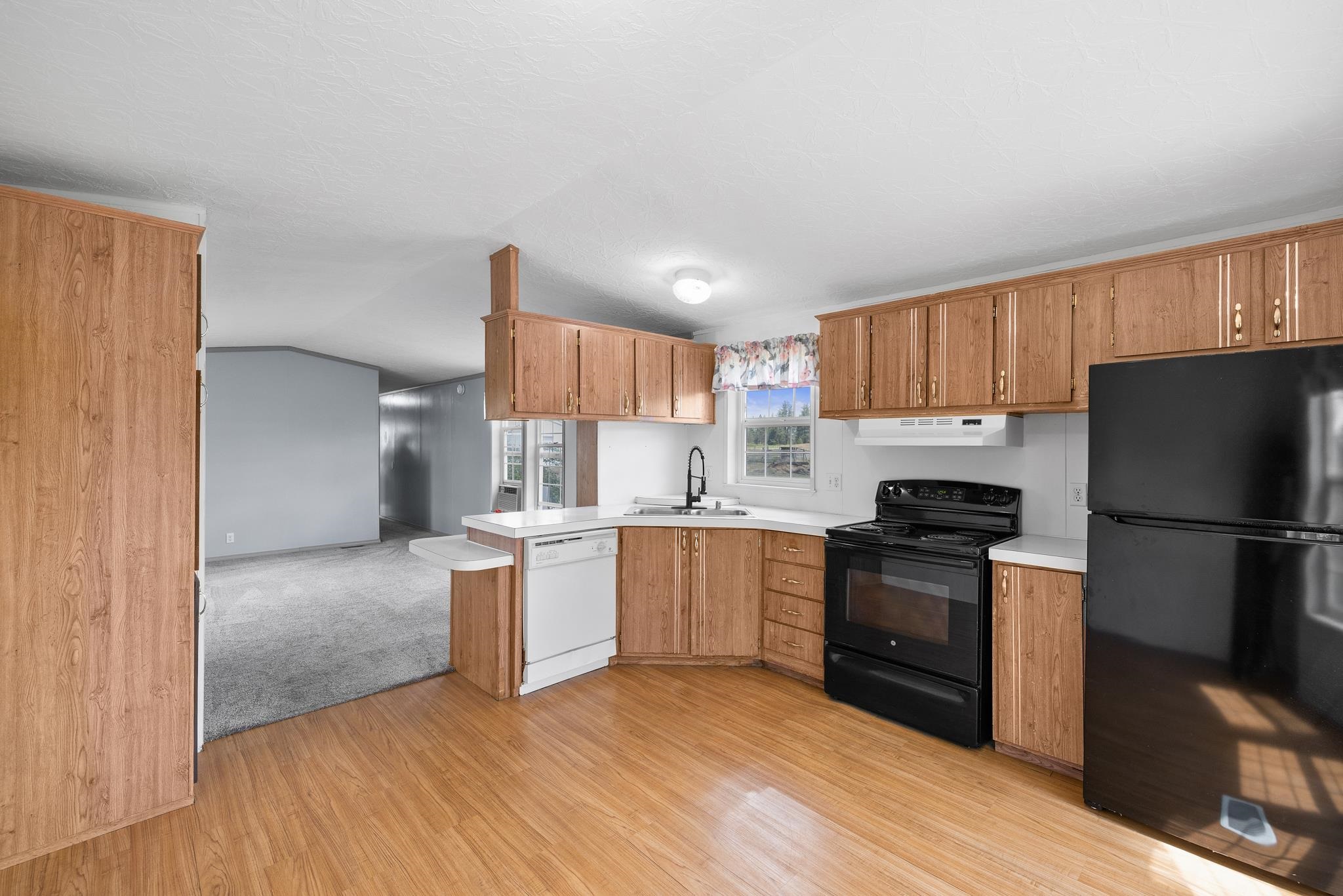 13222 N Wood Rd - Photo 21