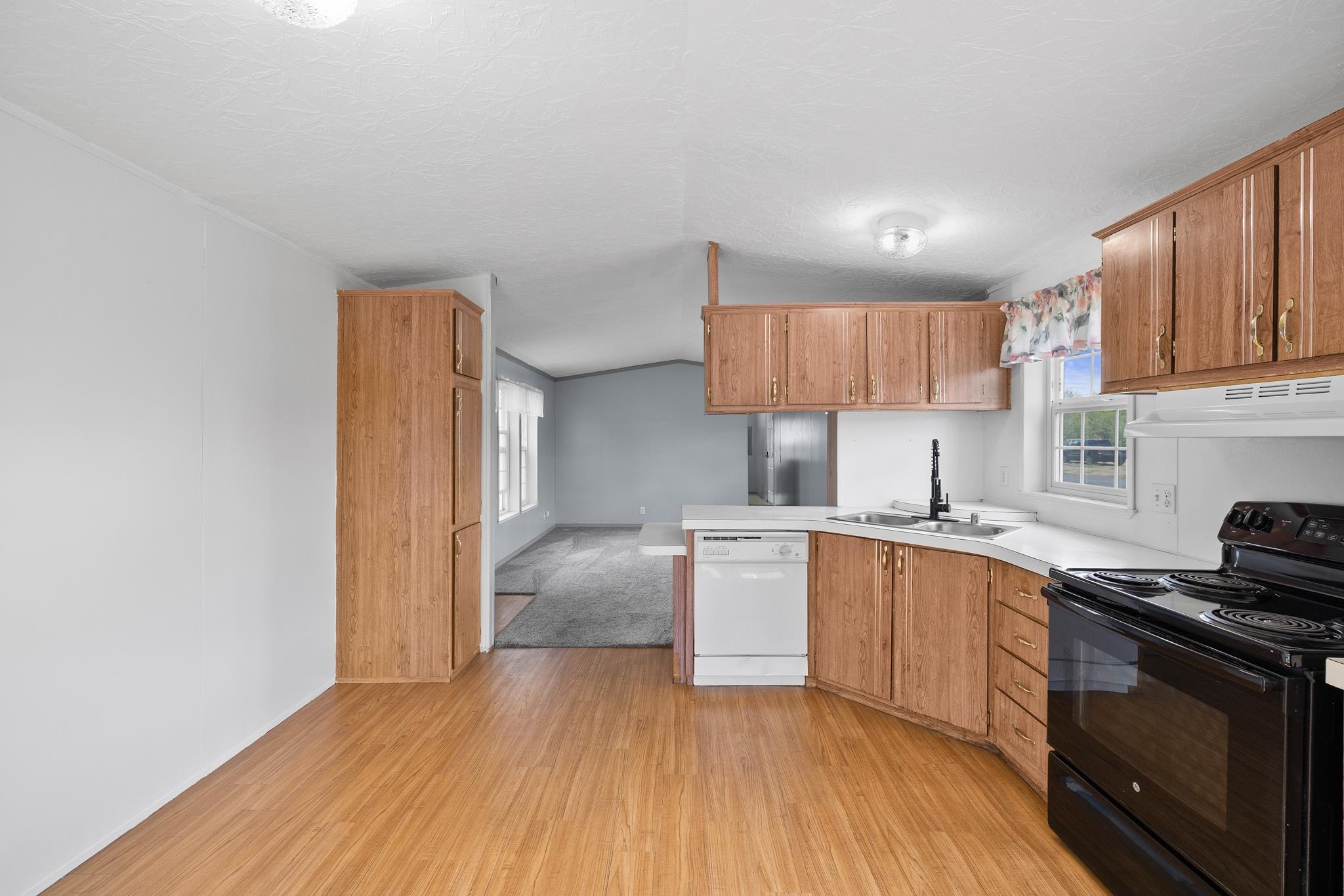13222 N Wood Rd - Photo 22