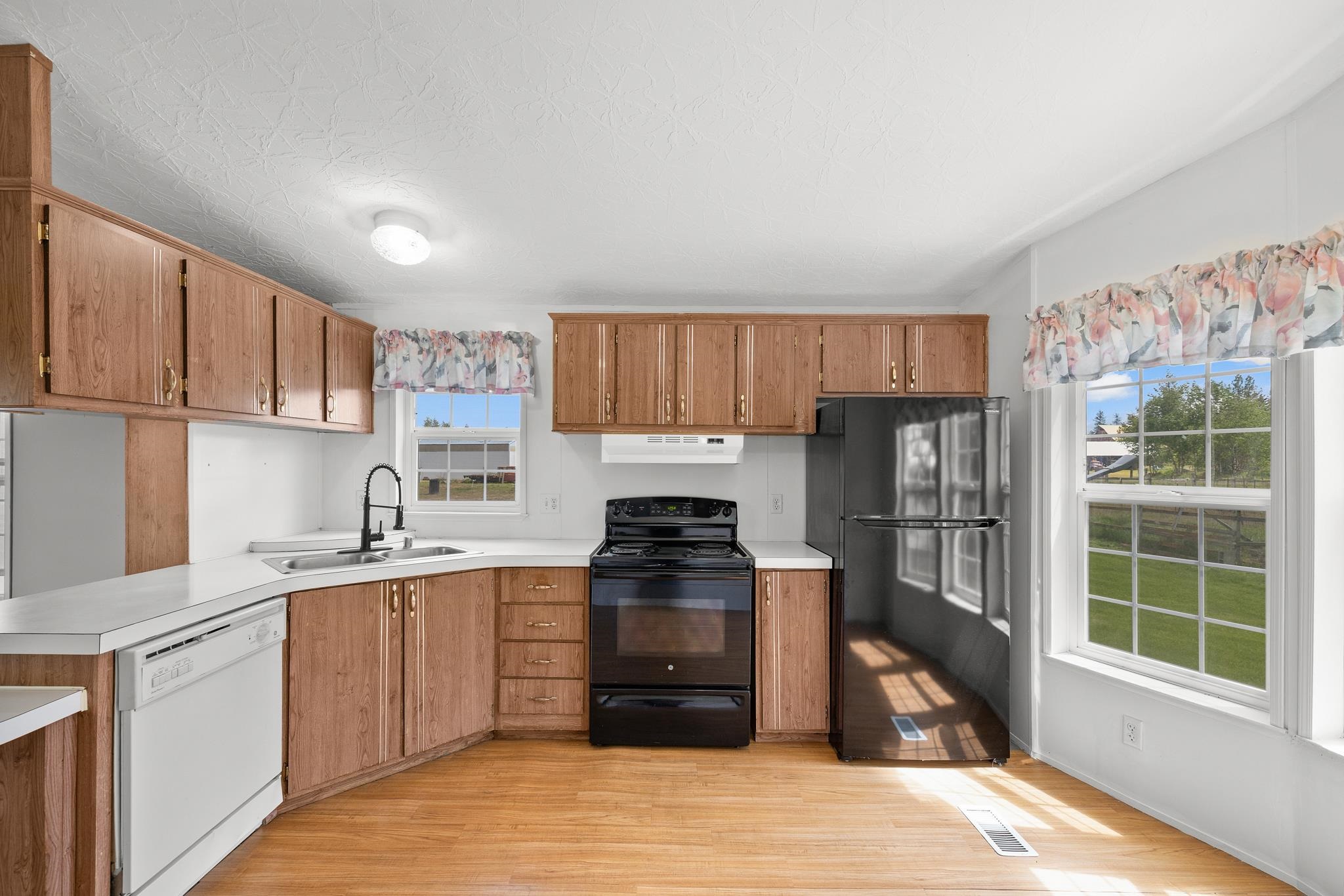 13222 N Wood Rd - Photo 23