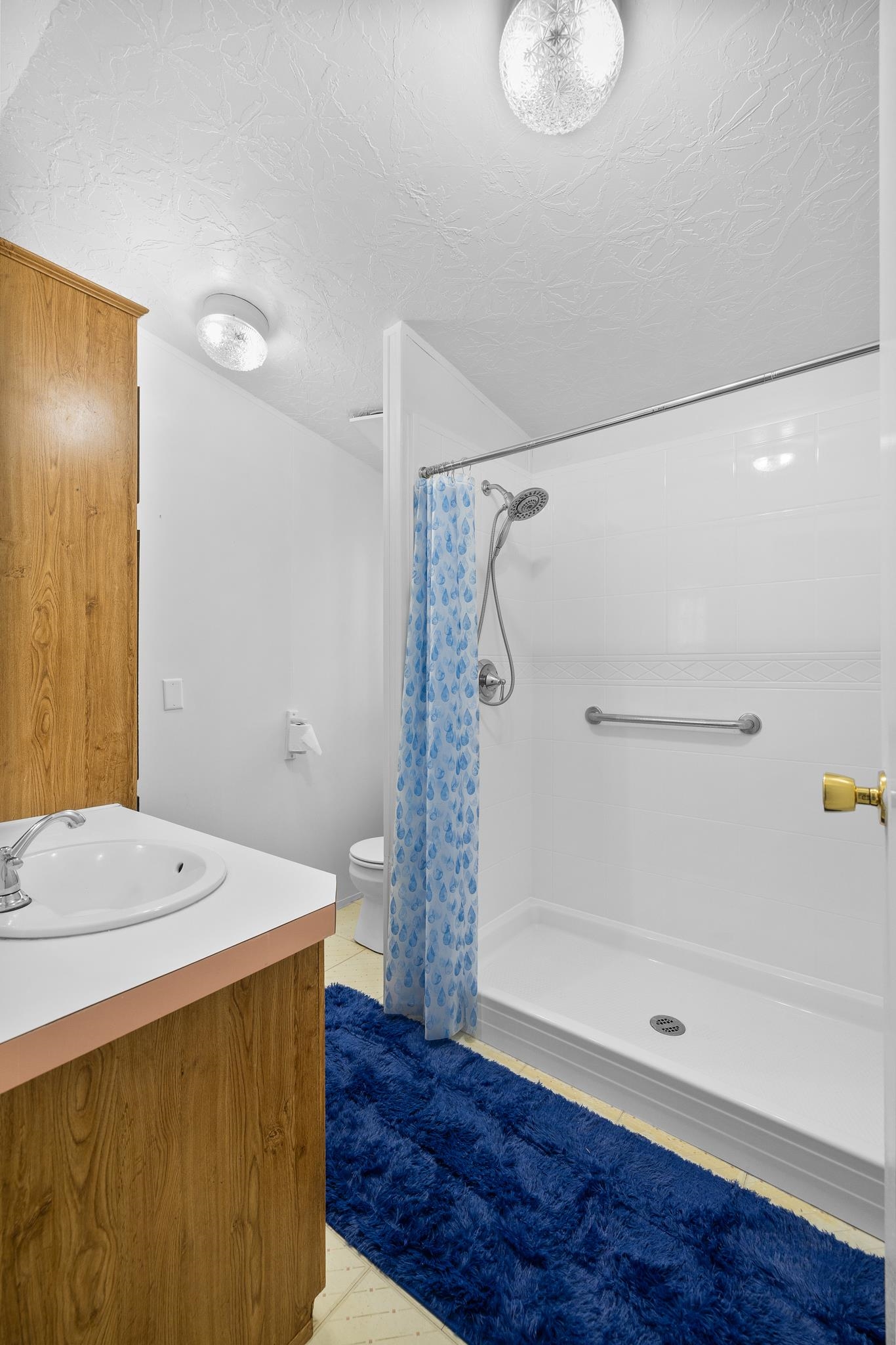 13222 N Wood Rd - Photo 24