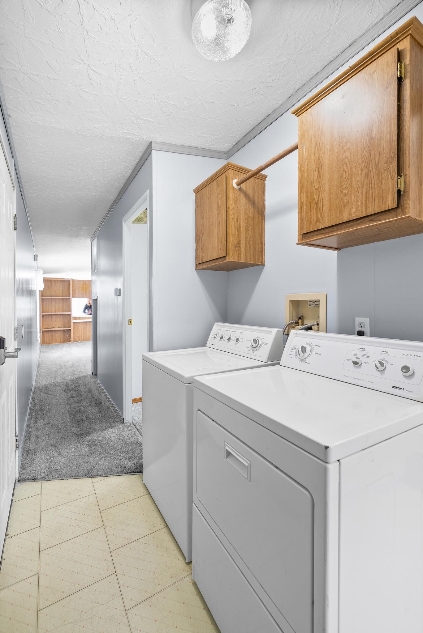 13222 N Wood Rd - Photo 25