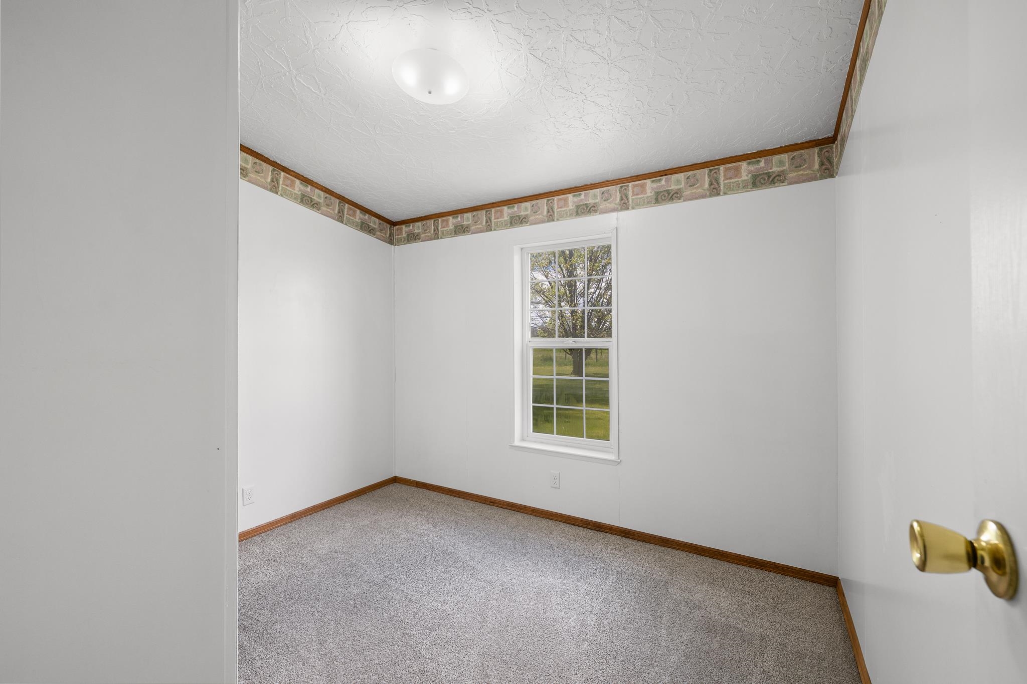 13222 N Wood Rd - Photo 26
