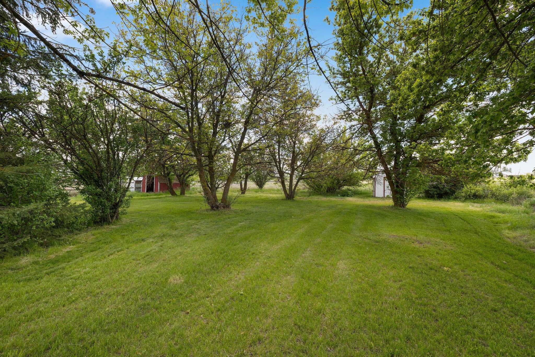 13222 N Wood Rd - Photo 27