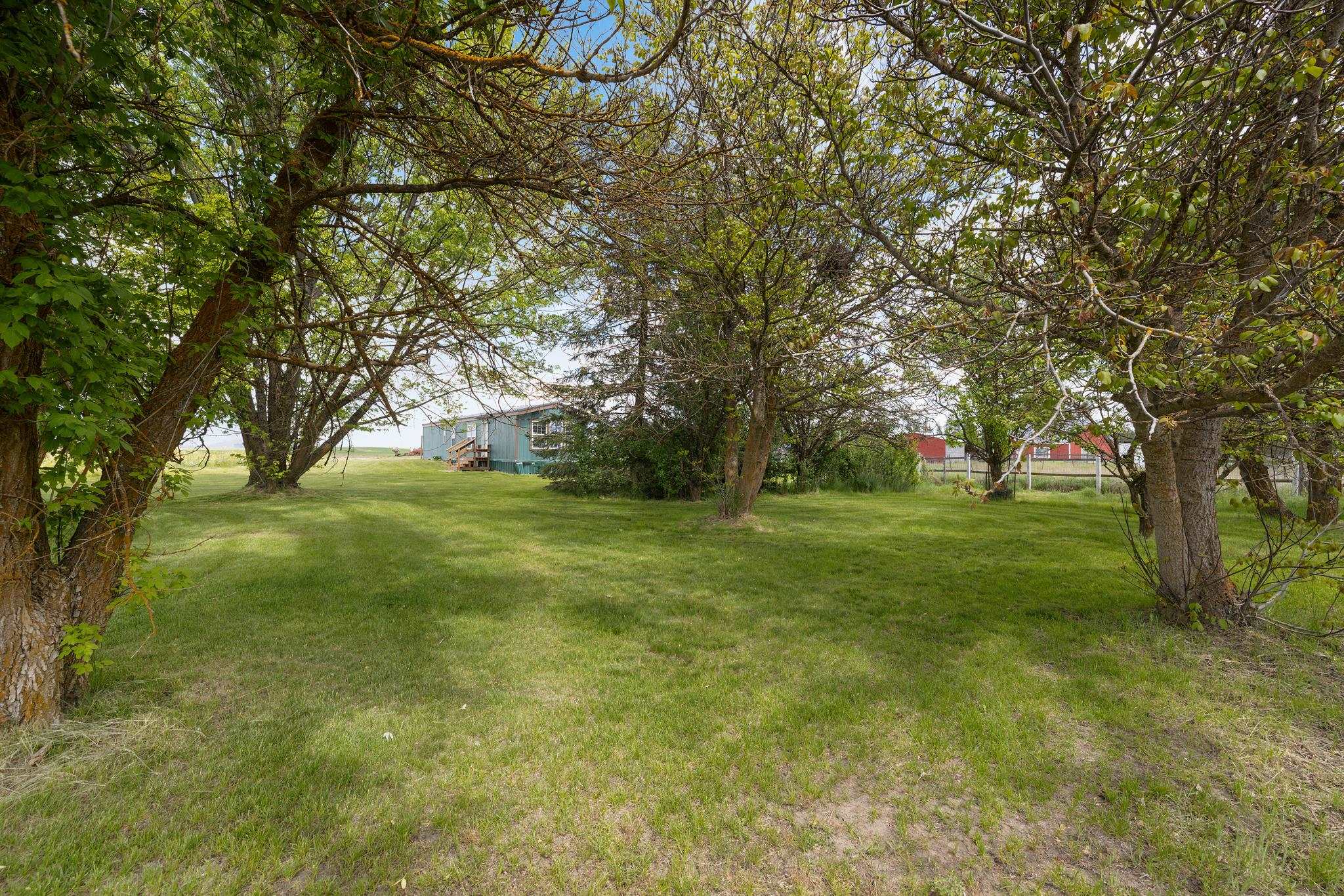 13222 N Wood Rd - Photo 28