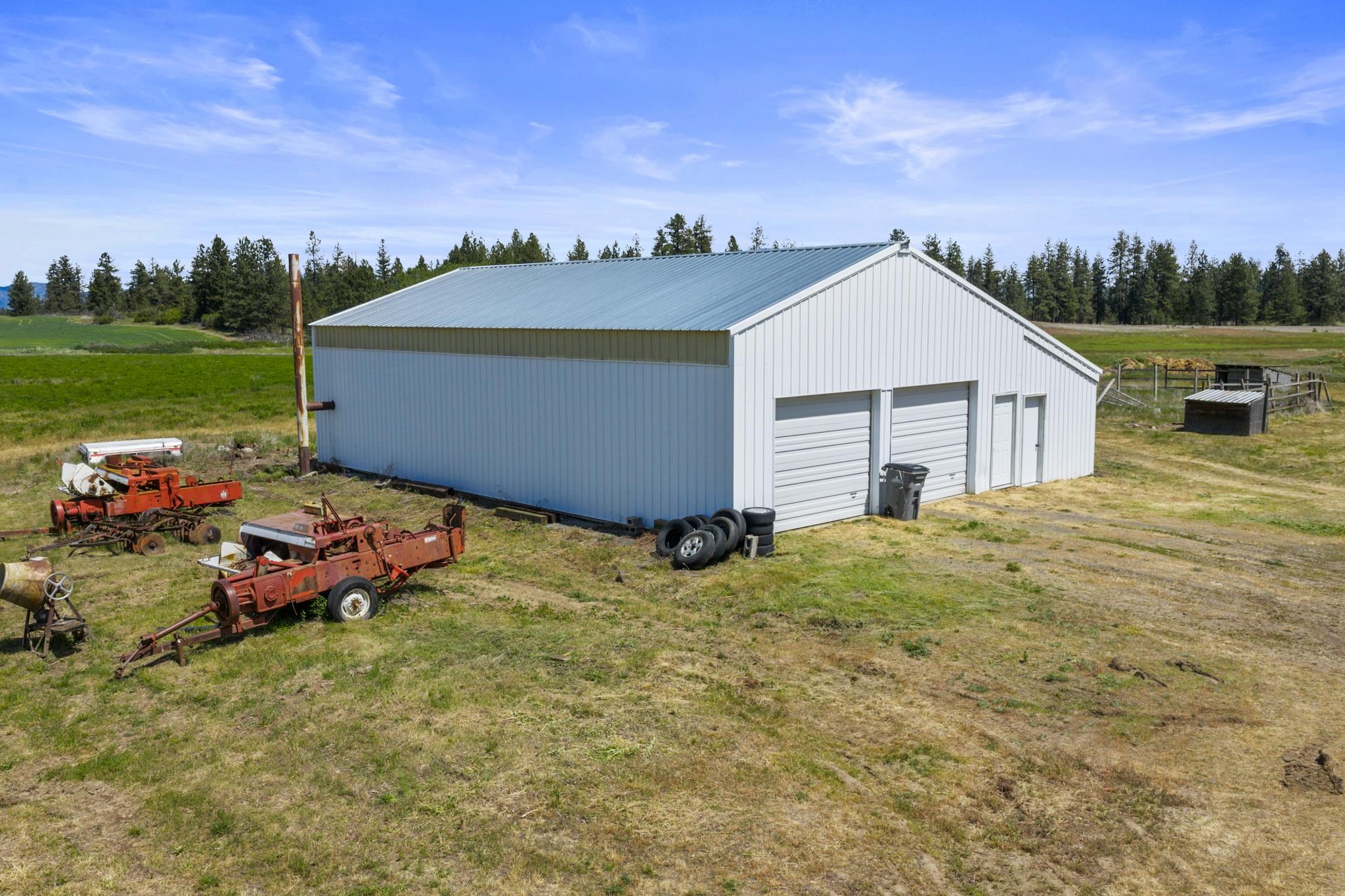 13222 N Wood Rd - Photo 29