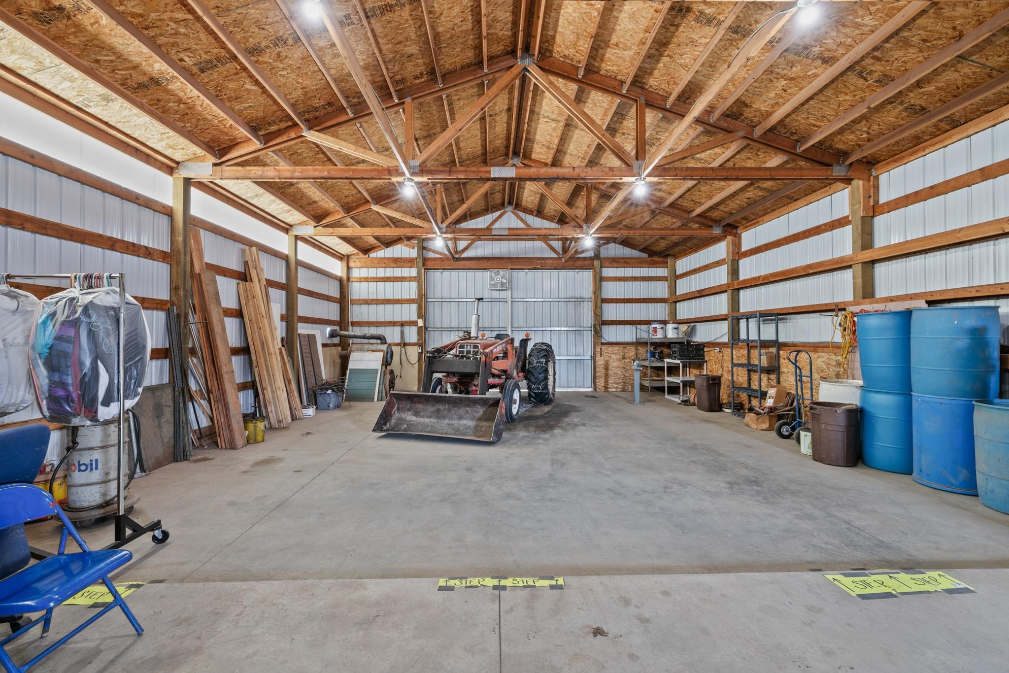 13222 N Wood Rd - Photo 30