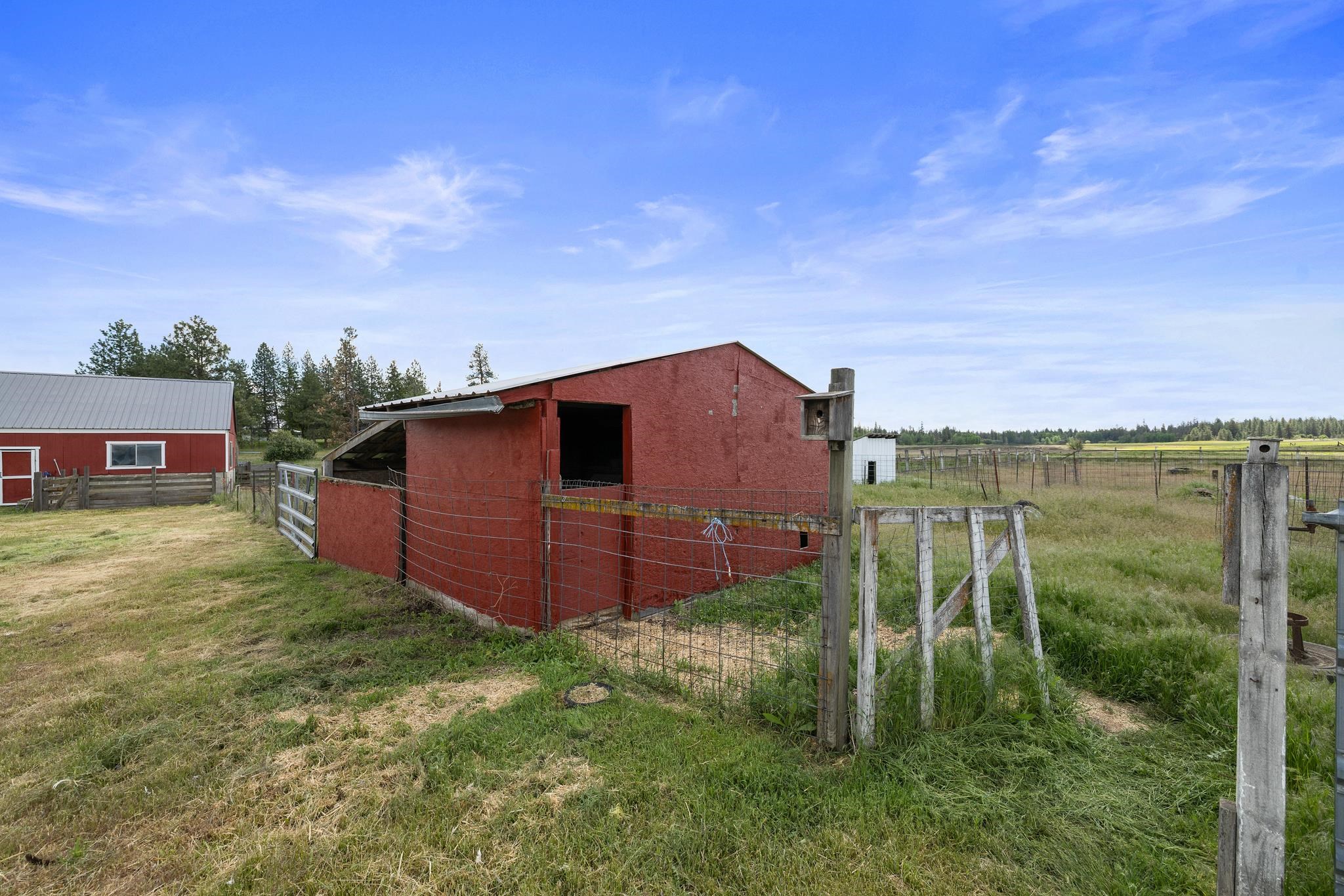 13222 N Wood Rd - Photo 31