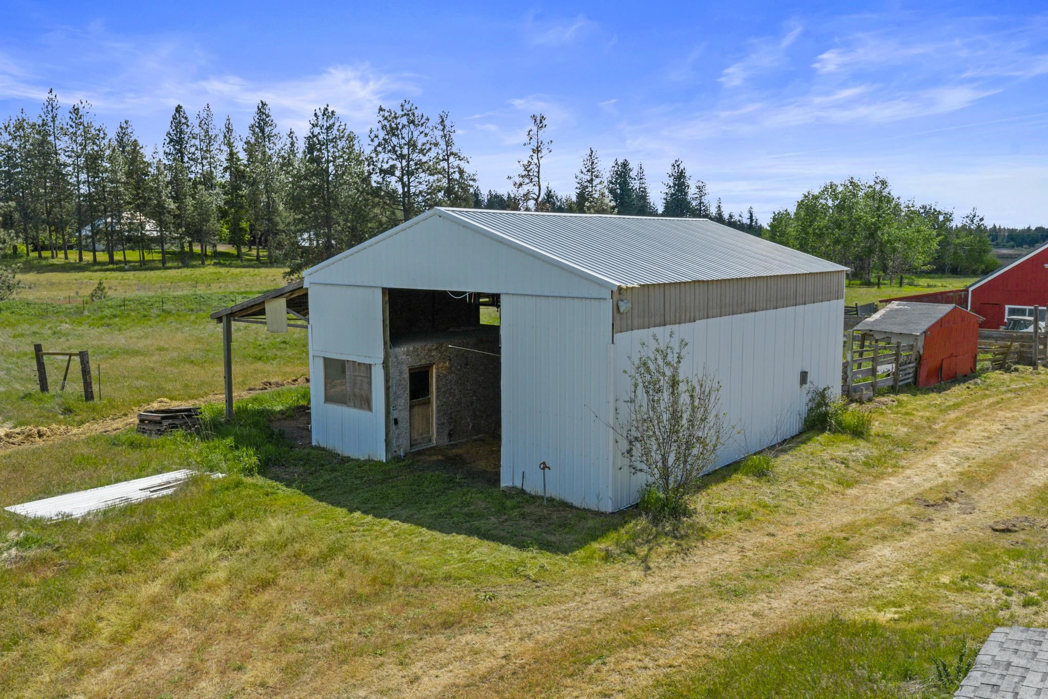 13222 N Wood Rd - Photo 32
