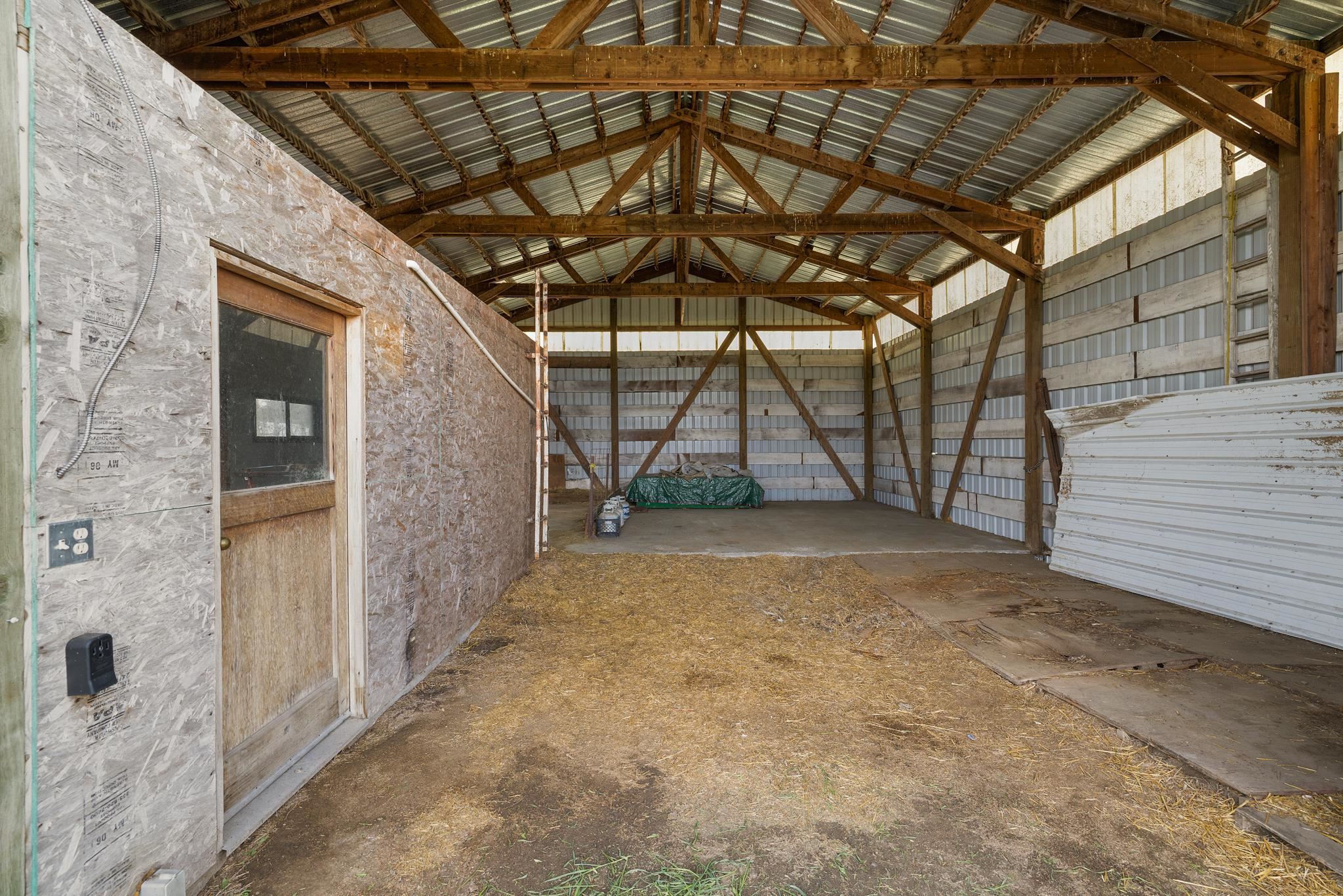 13222 N Wood Rd - Photo 33