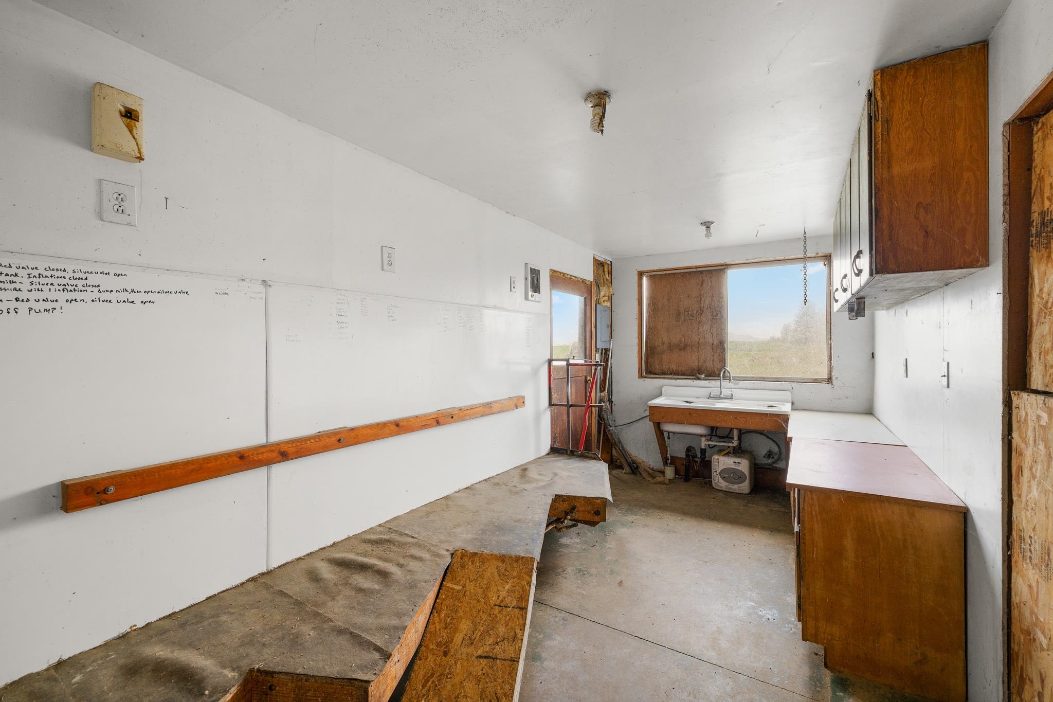 13222 N Wood Rd - Photo 34