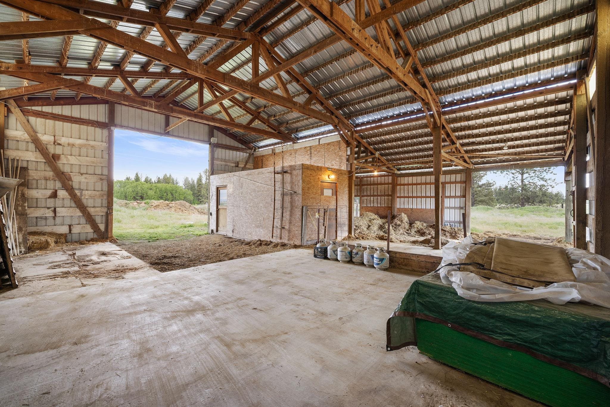 13222 N Wood Rd - Photo 35