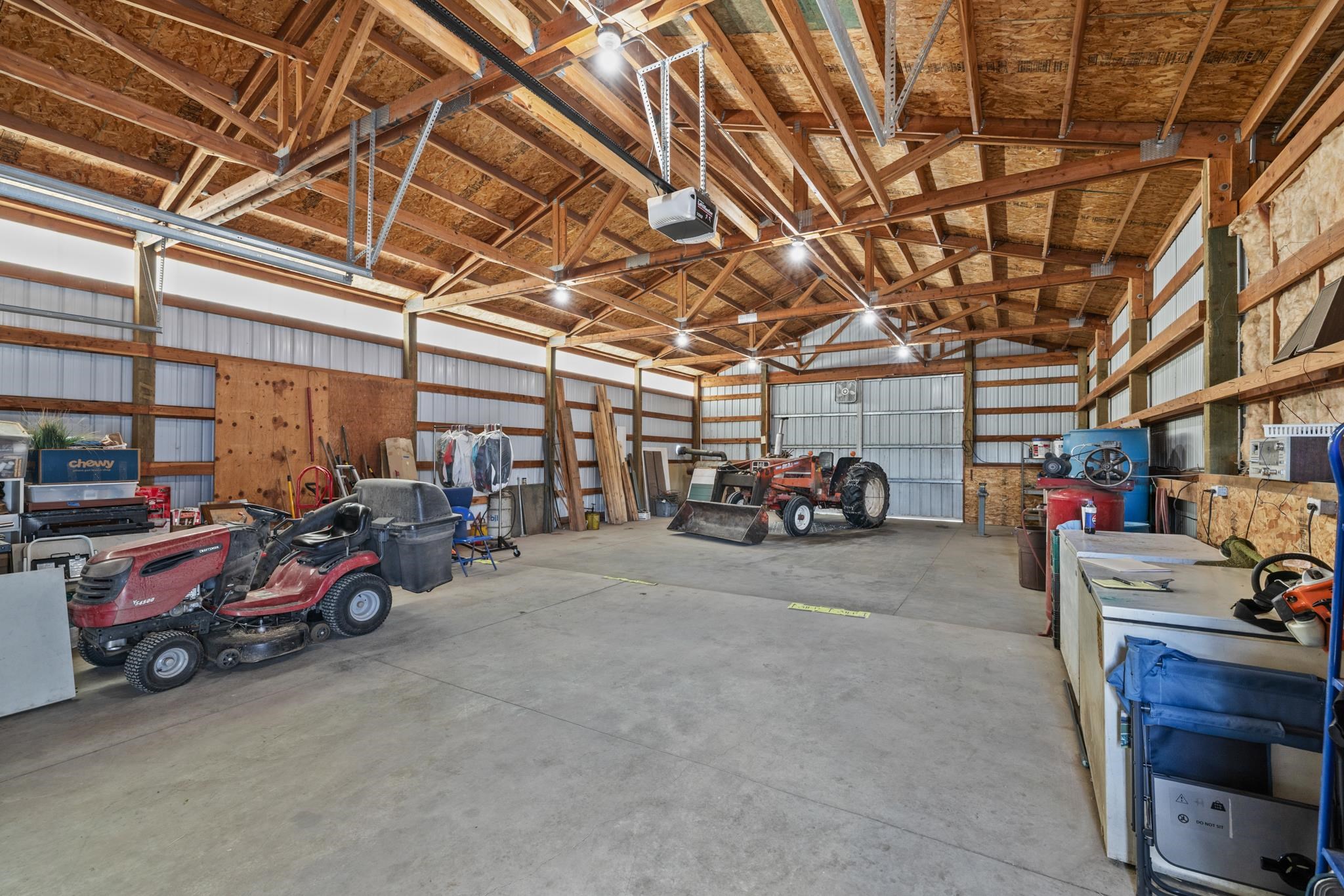 13222 N Wood Rd - Photo 36