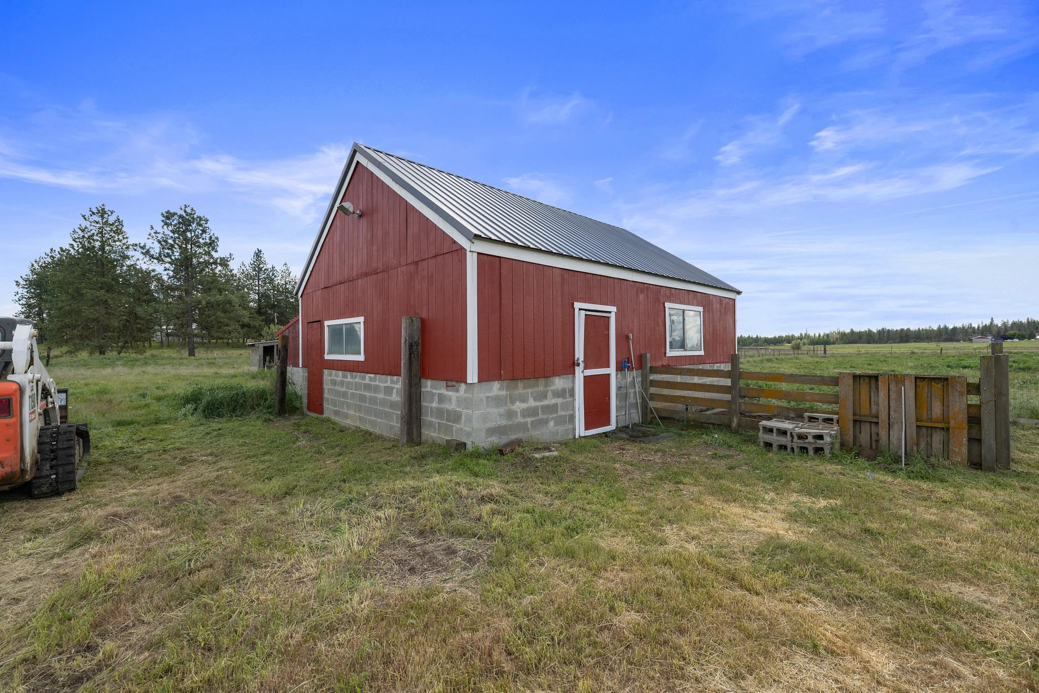 13222 N Wood Rd - Photo 37