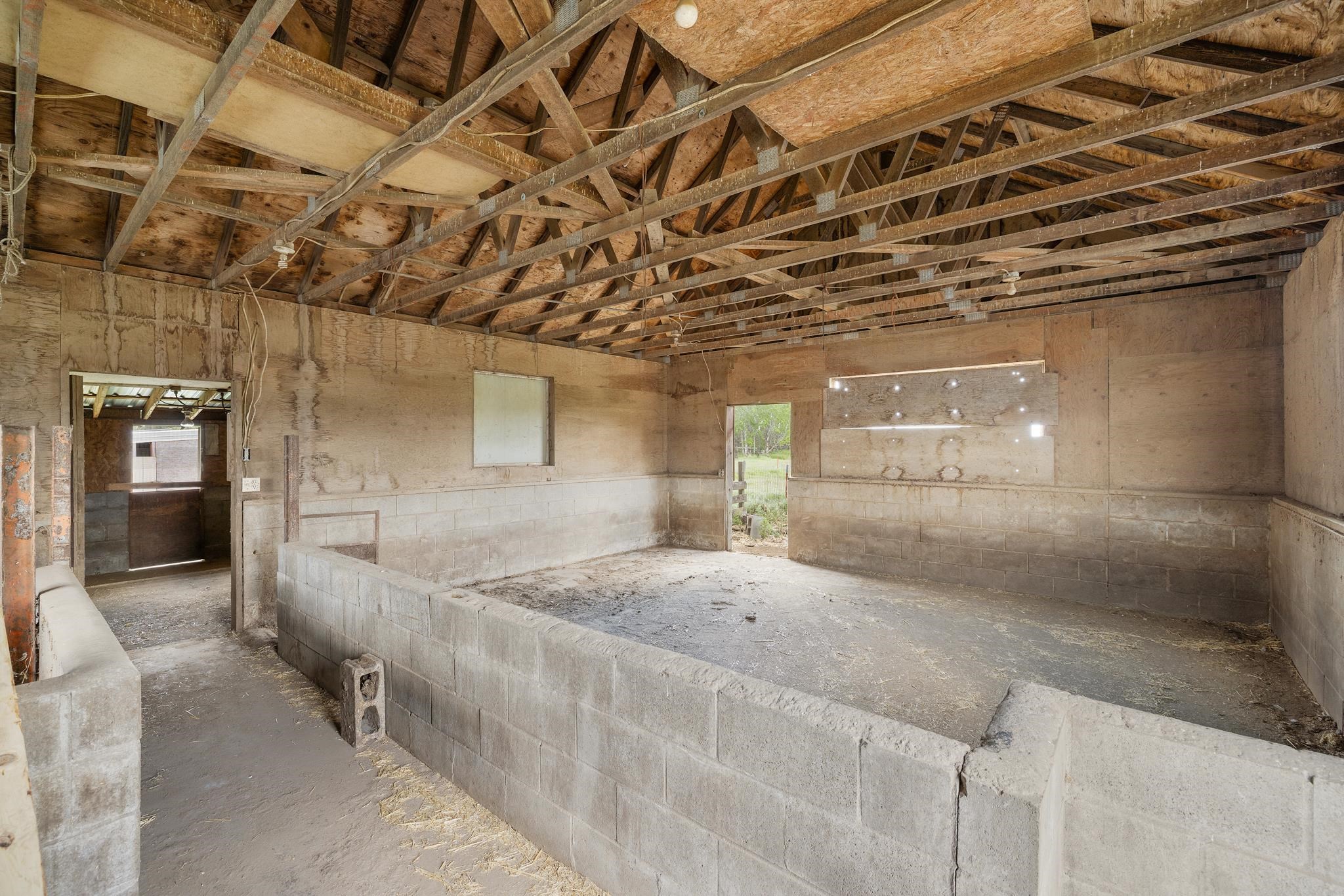 13222 N Wood Rd - Photo 38