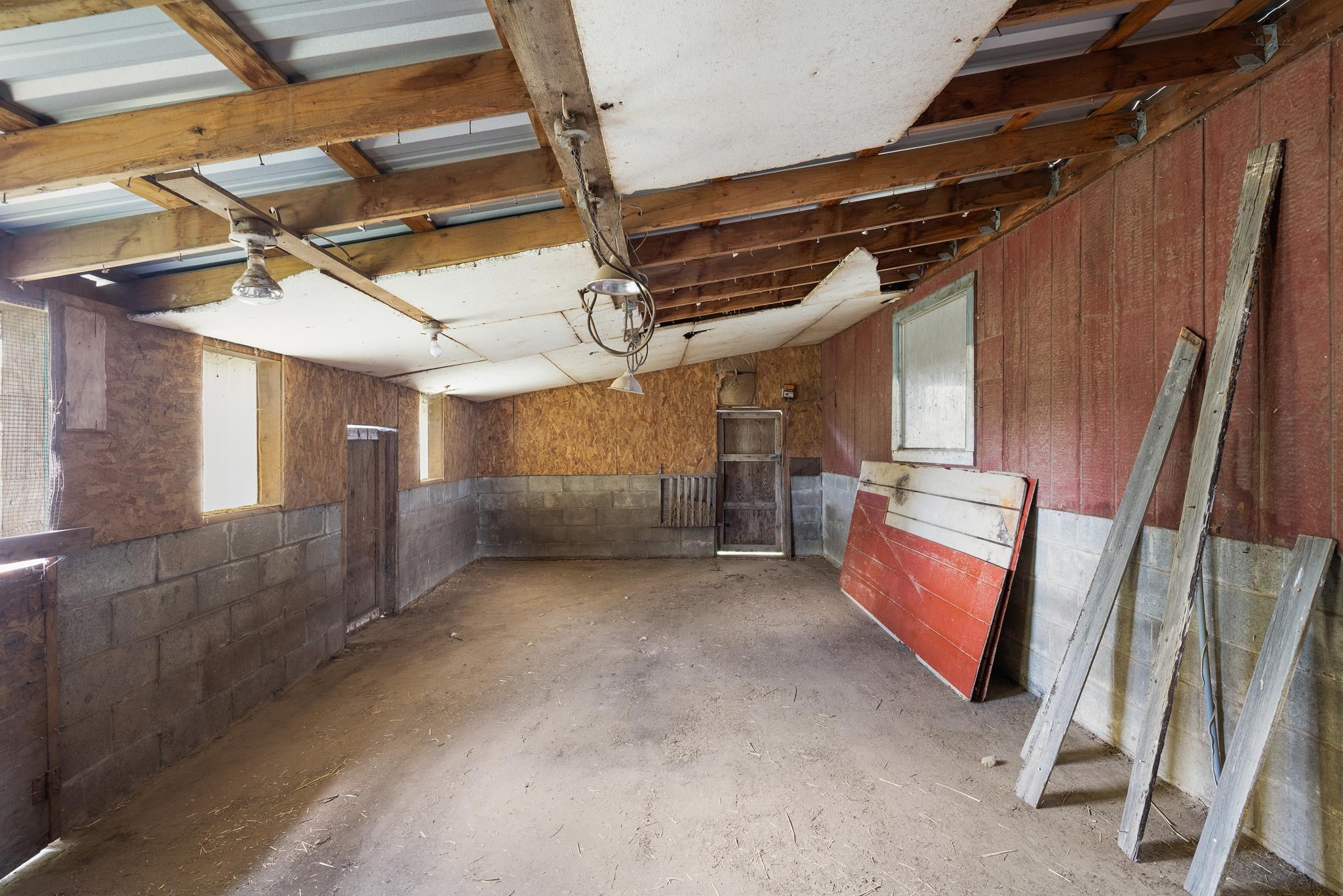 13222 N Wood Rd - Photo 39
