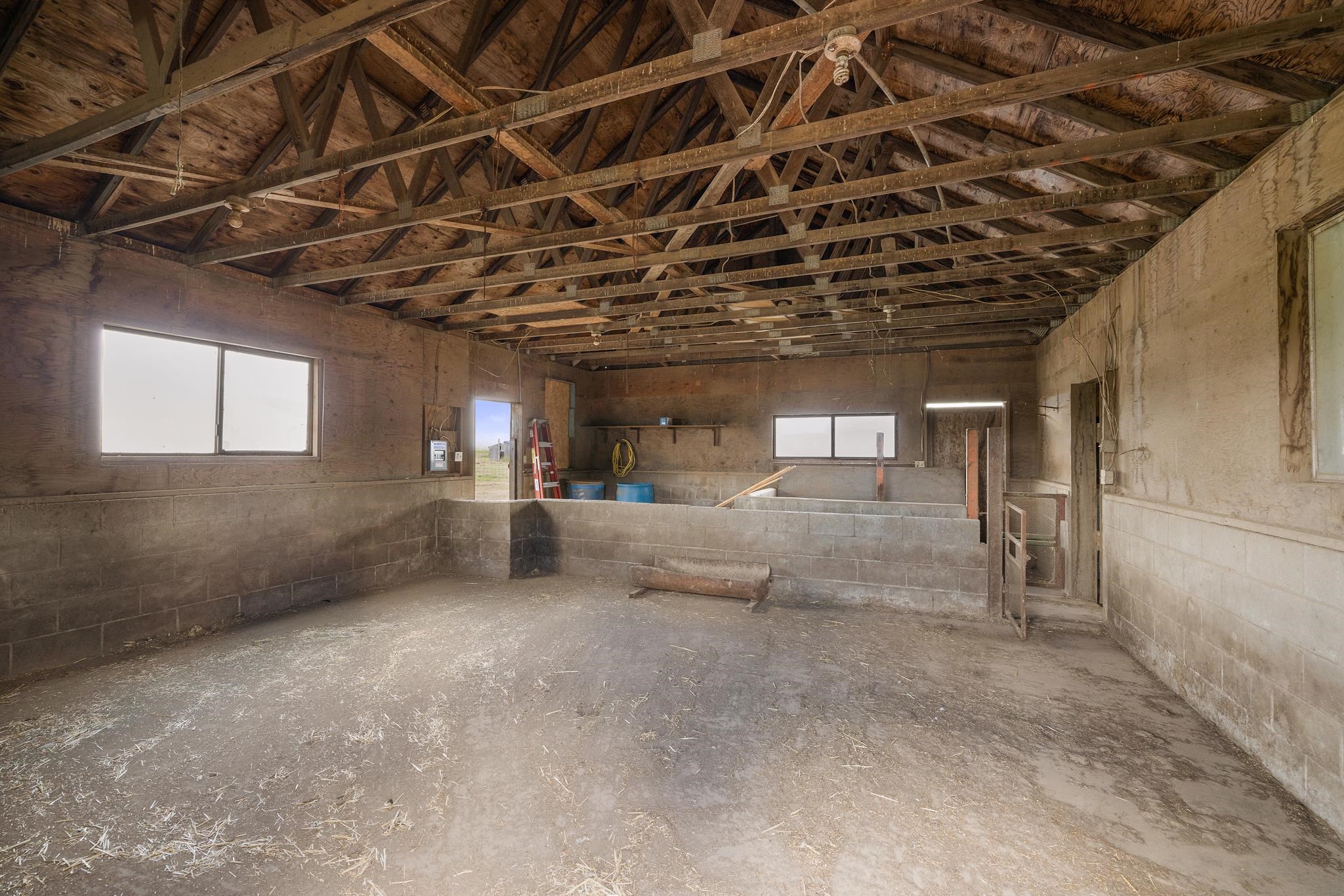 13222 N Wood Rd - Photo 40