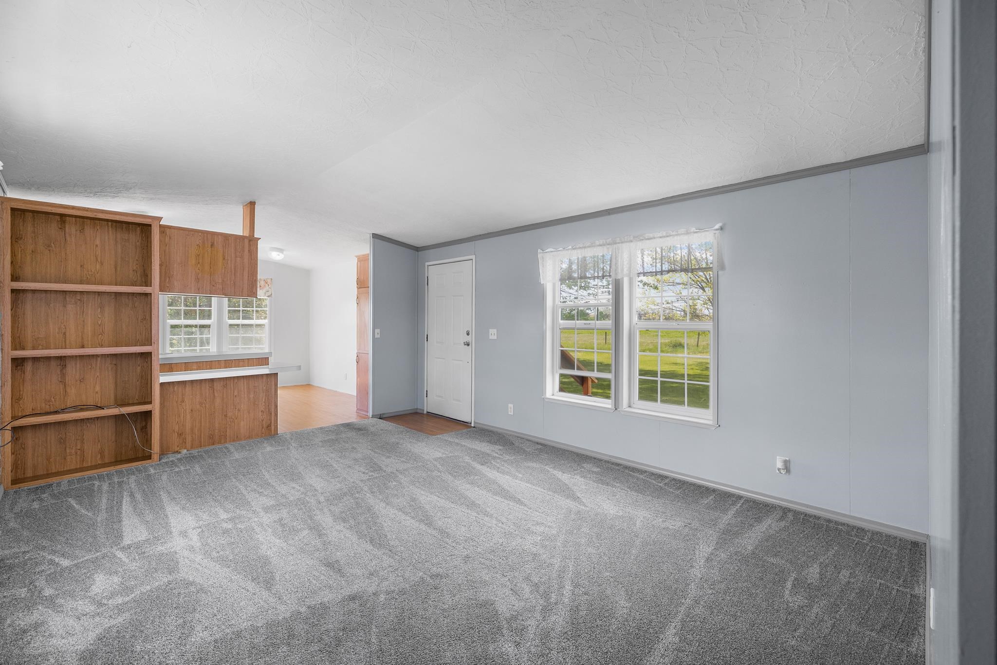 13222 N Wood Rd - Photo 5