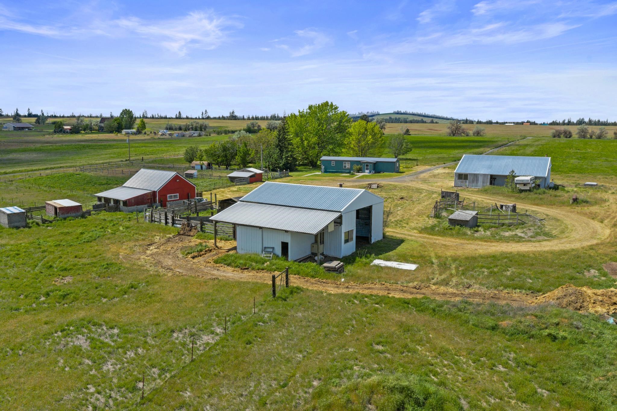 13222 N Wood Rd - Photo 41