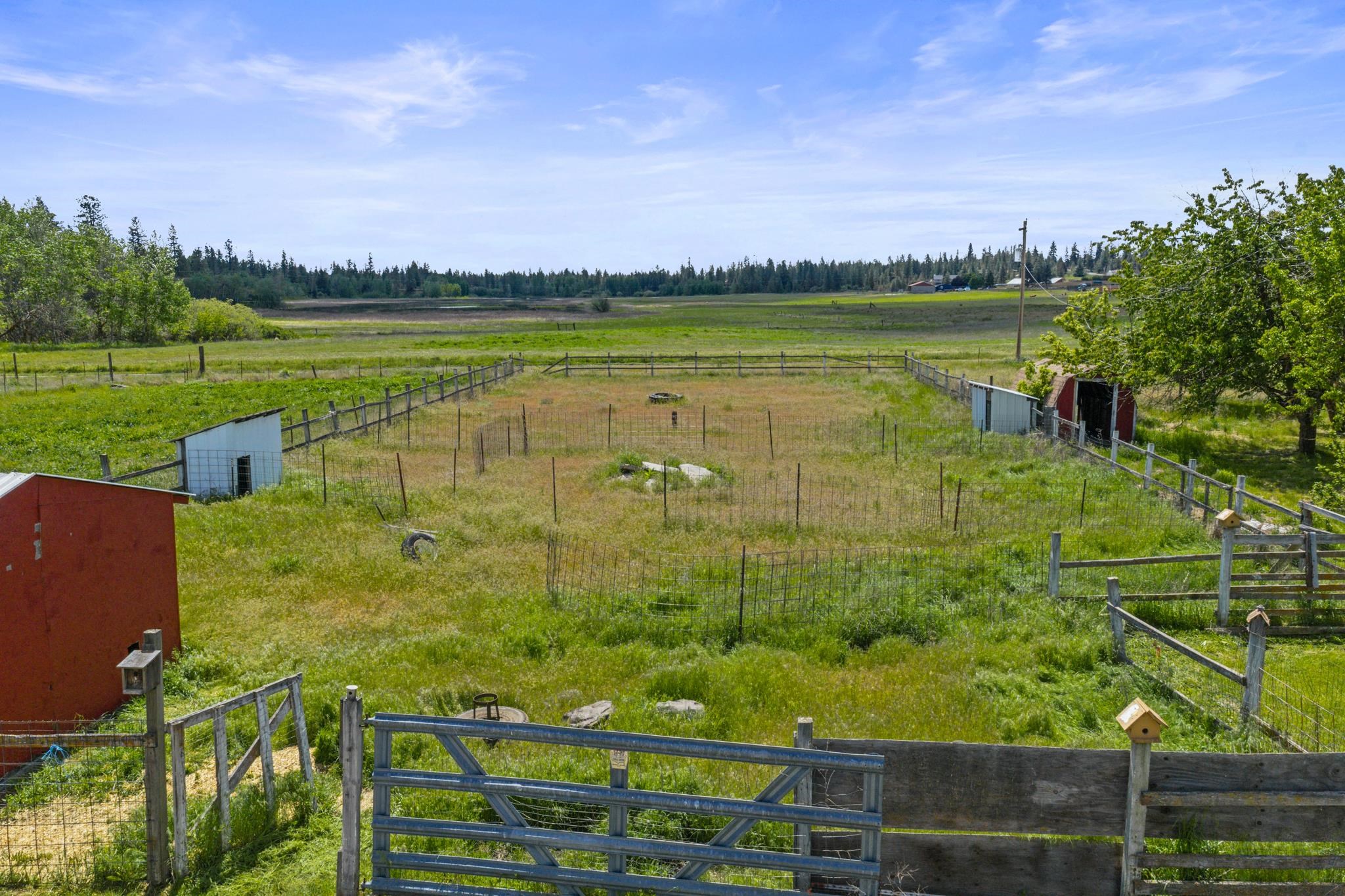 13222 N Wood Rd - Photo 42