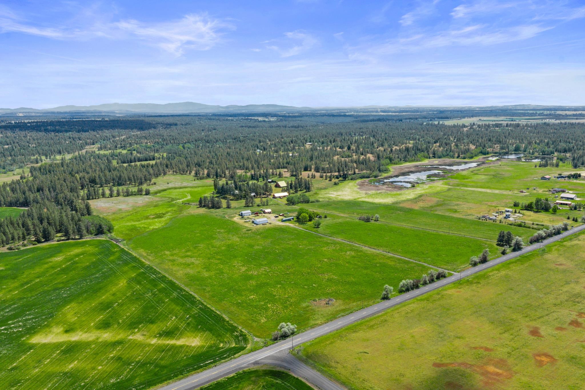13222 N Wood Rd - Photo 43