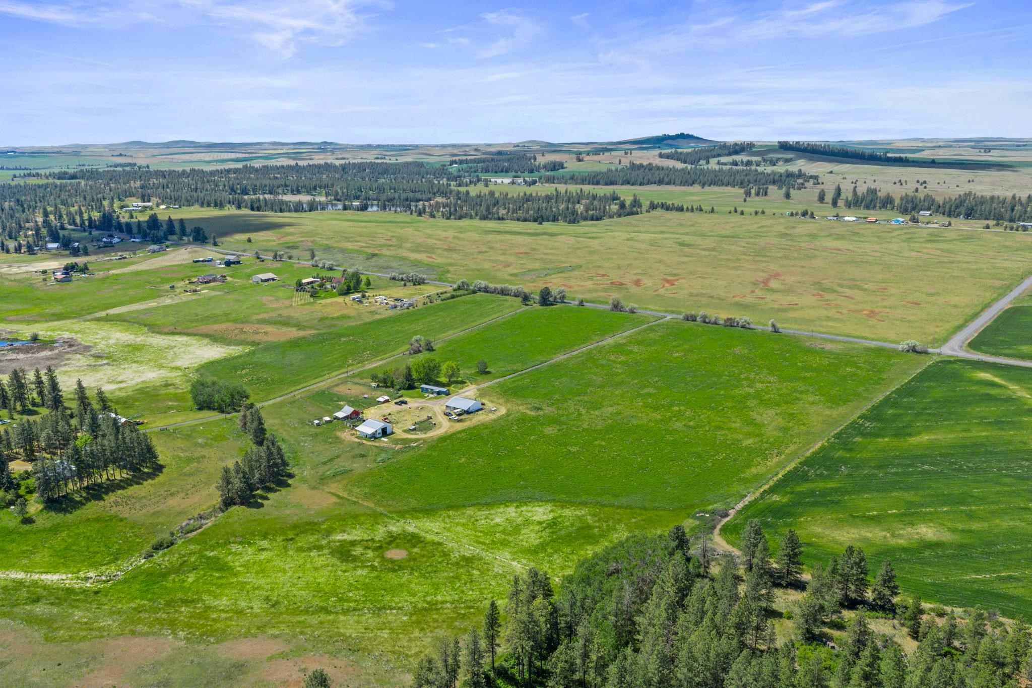 13222 N Wood Rd - Photo 44