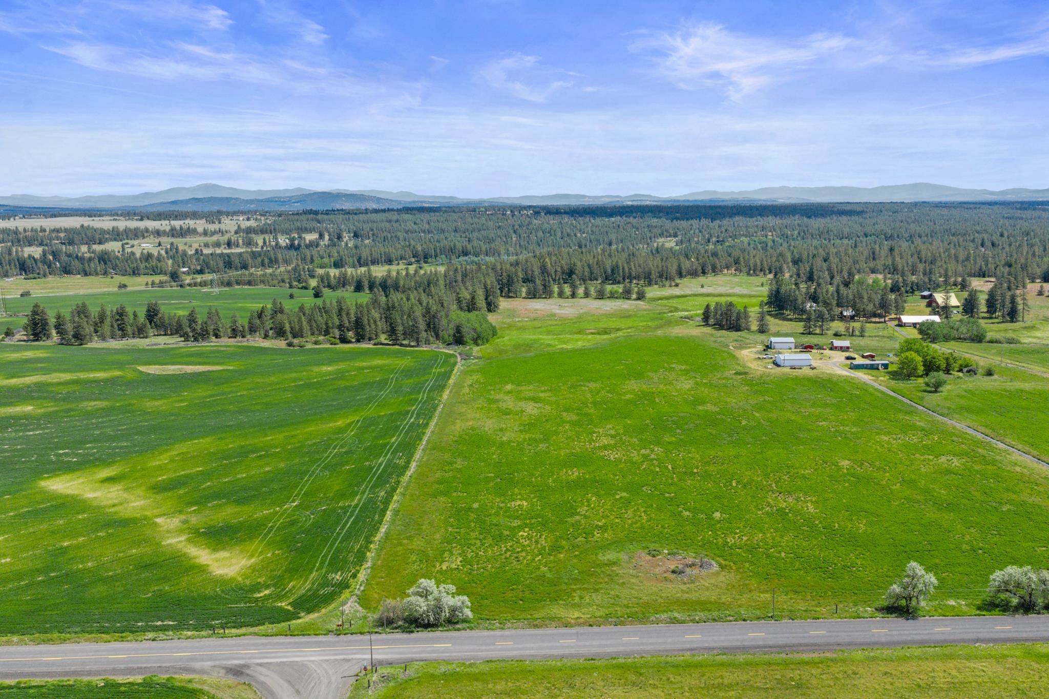 13222 N Wood Rd - Photo 45