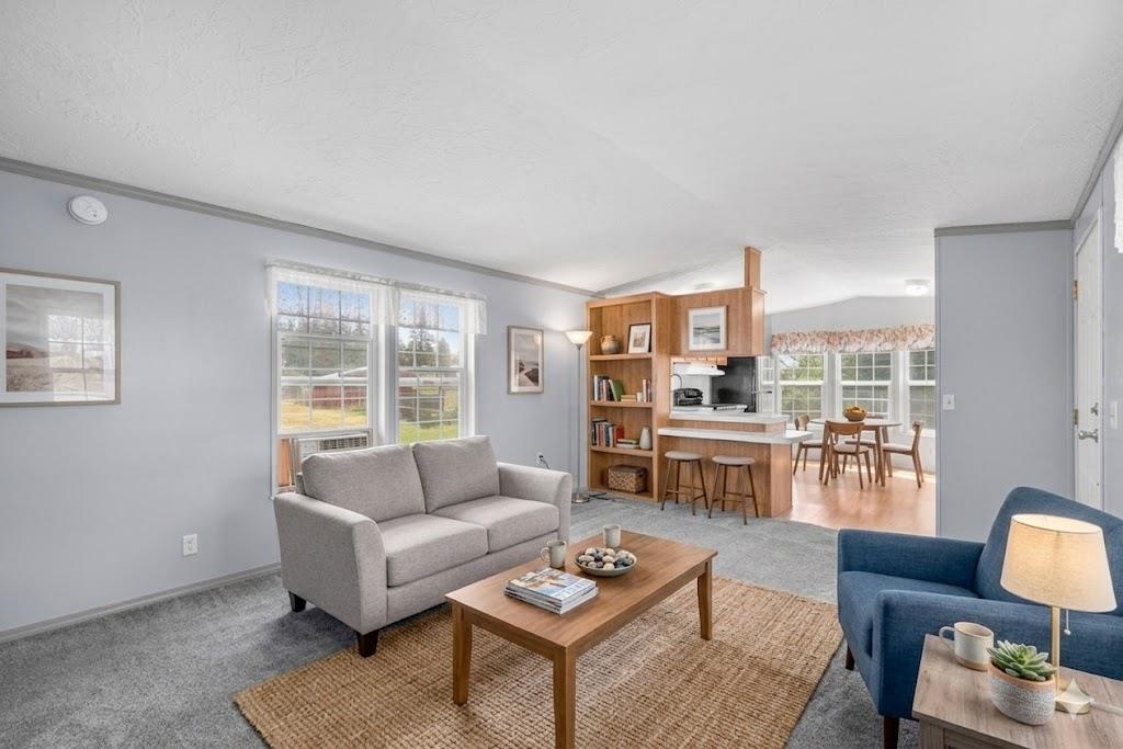 13222 N Wood Rd - Photo 6