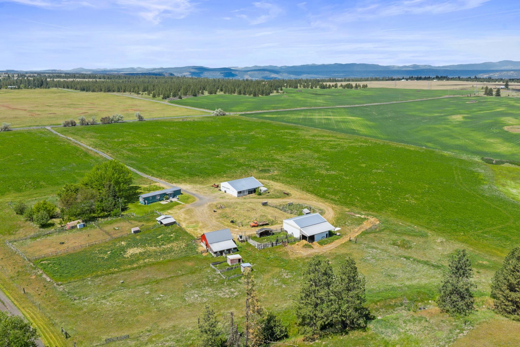 13222 N Wood Rd - Photo 9