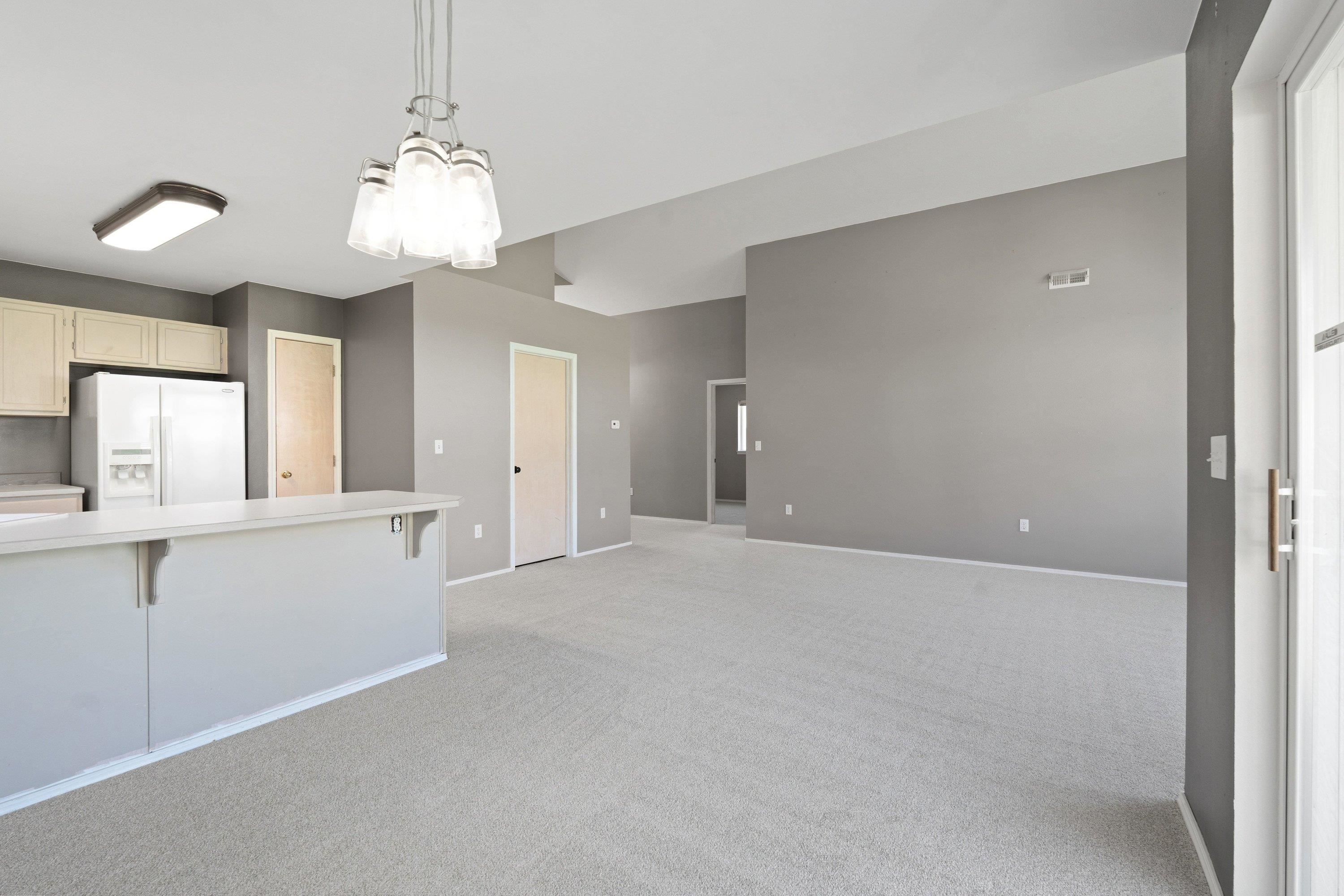 3611 E Baycourt Ln - Photo 13